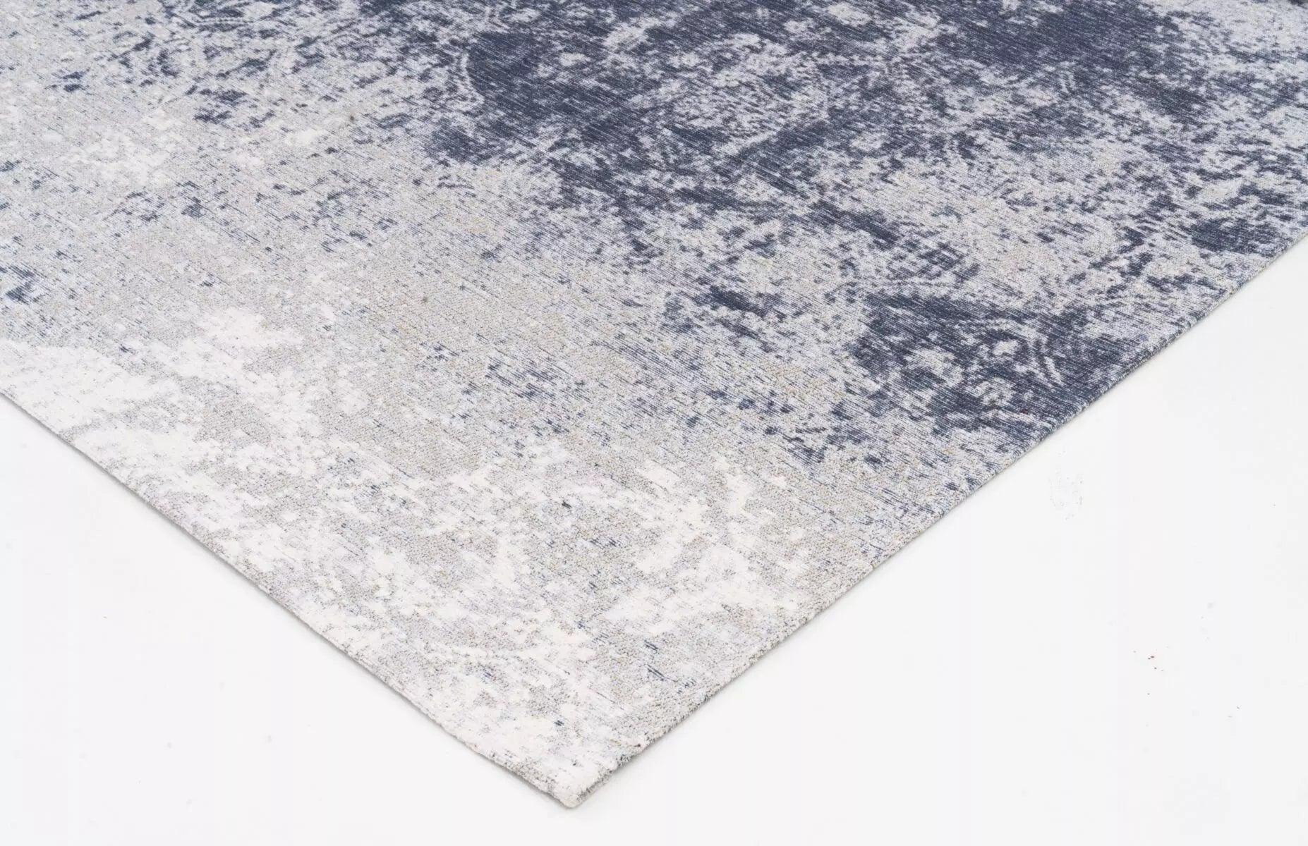 Dywan ILLUSION szary Carpet Decor Eye on Design