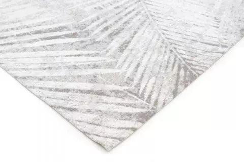 Dywan JAVA kremowy Carpet Decor Eye on Design