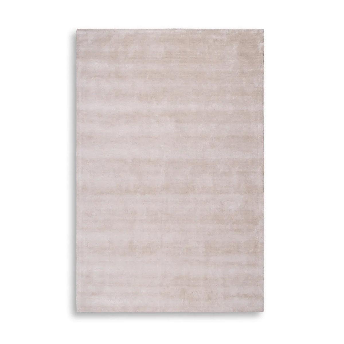 Dywan LIAM piaskowy Eichholtz 300 x 200 cm Eye on Design