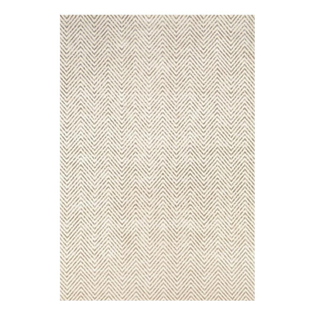 Dywan LUNO beżowy Carpet Decor Eye on Design