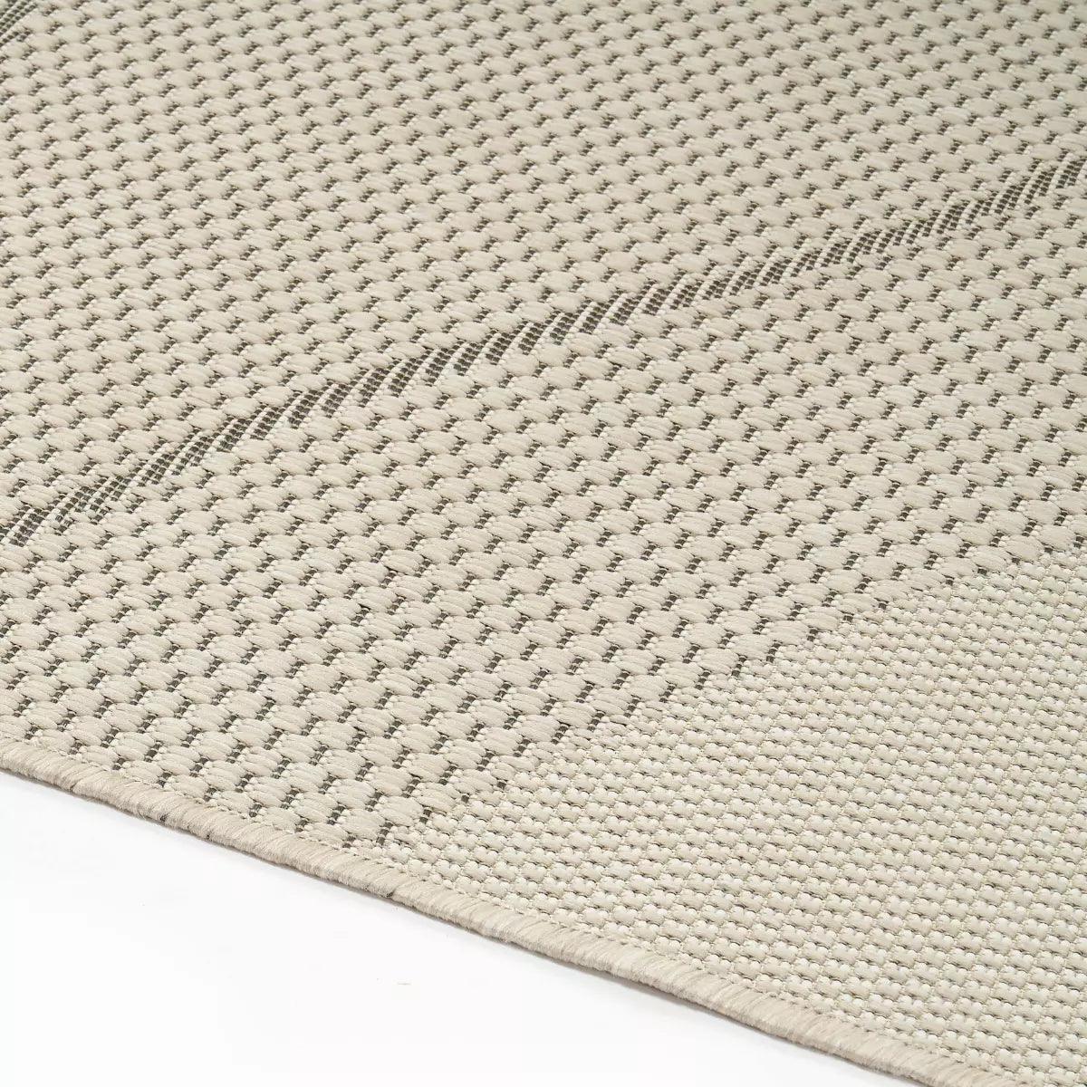 Dywan MUSA beżowy Carpet Decor Eye on Design