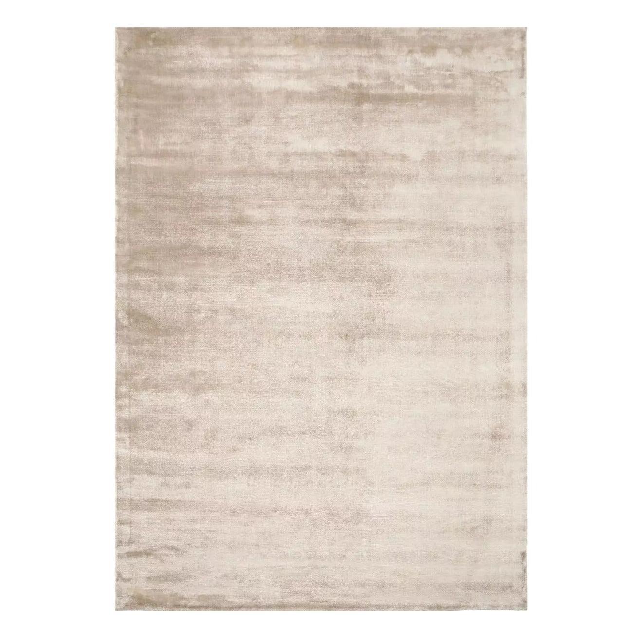 Dywan PLAIN beżowy Carpet Decor Eye on Design