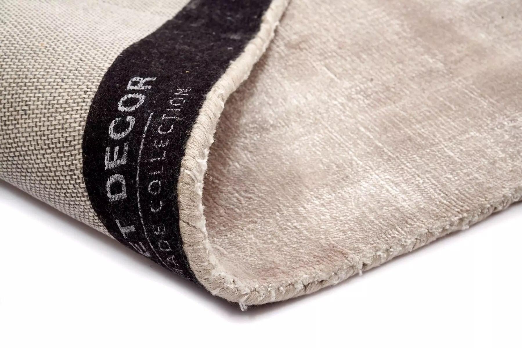 Dywan PLAIN beżowy Carpet Decor Eye on Design