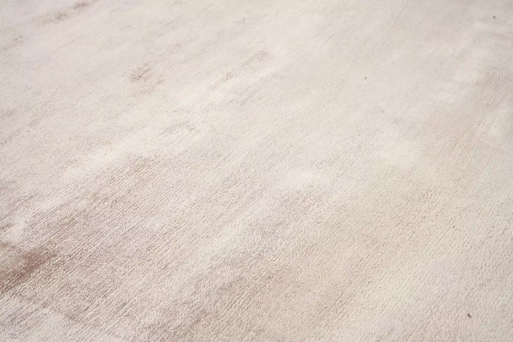 Dywan PLAIN beżowy Carpet Decor Eye on Design