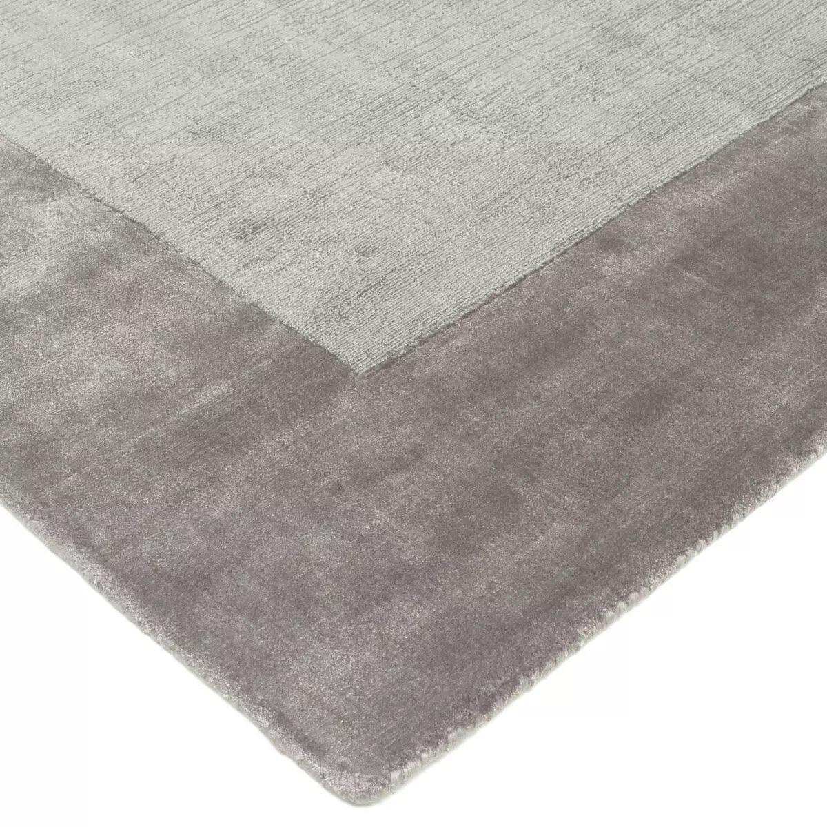 Dywan prostokątny ARACELIS beżowo-szary Carpet Decor Eye on Design