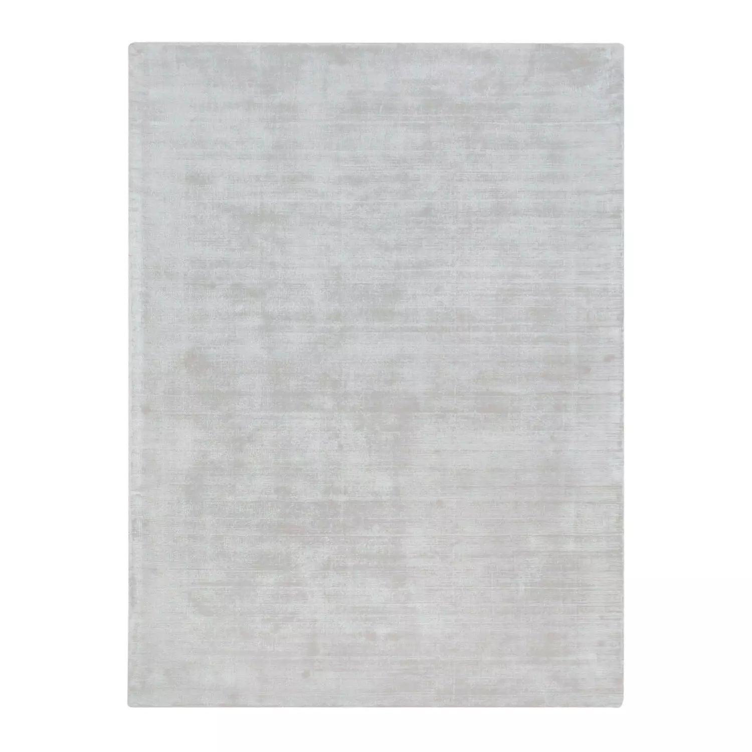 Dywan prostokątny TERE jasnoszary Carpet Decor Eye on Design