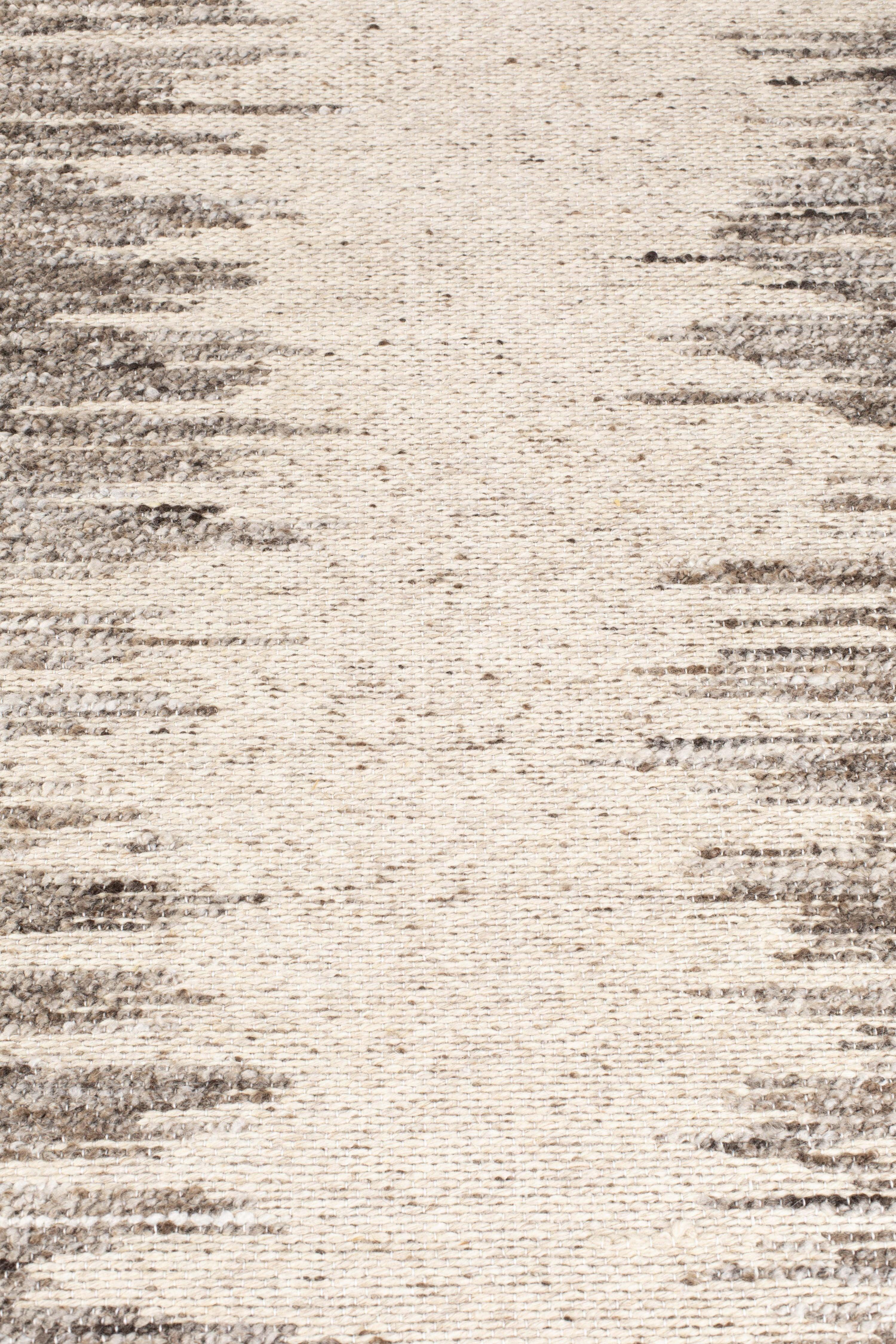 Rhea Carpet 160x230 Dutchbone Eye on Design