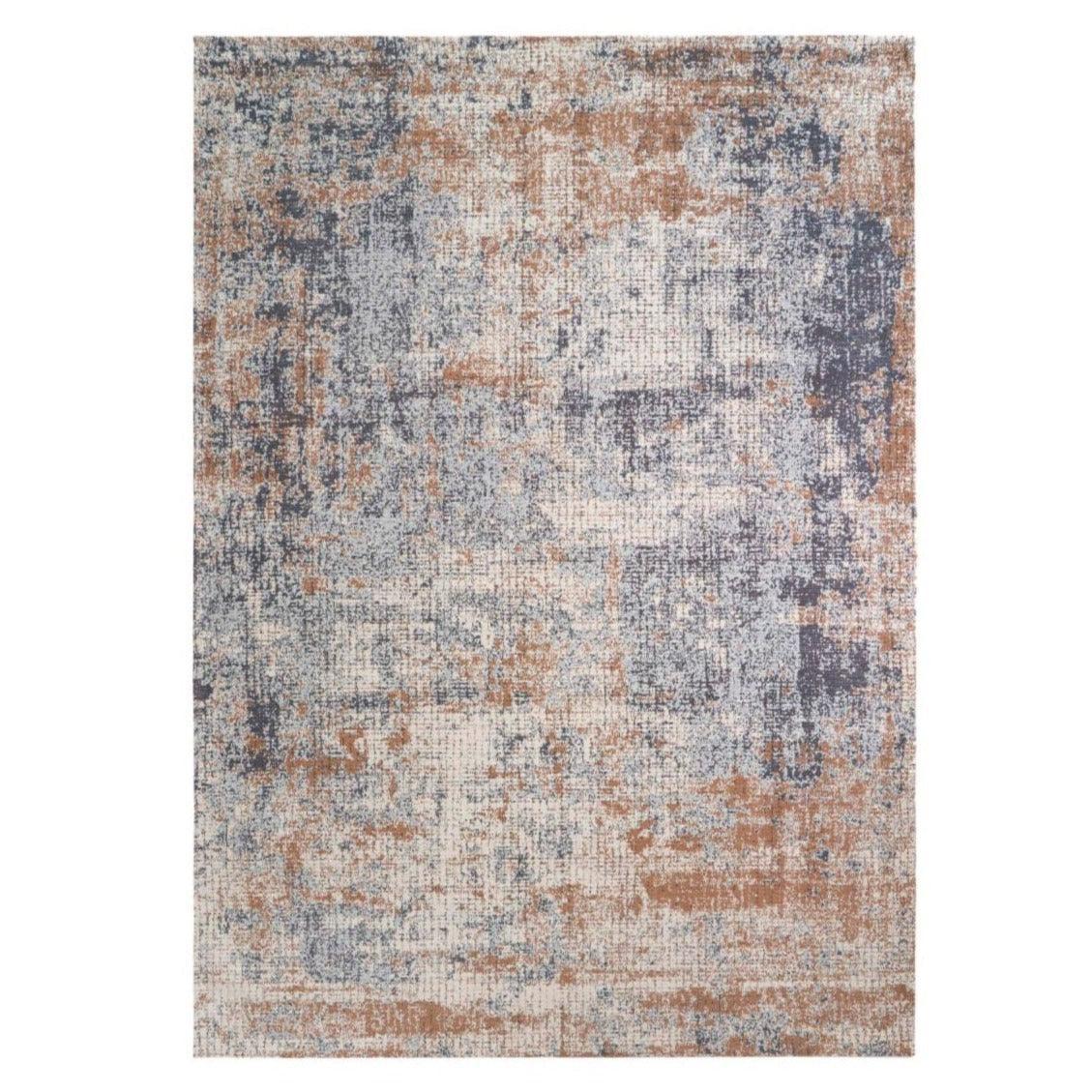 Dywan RUSTIC beżowy Carpet Decor Eye on Design