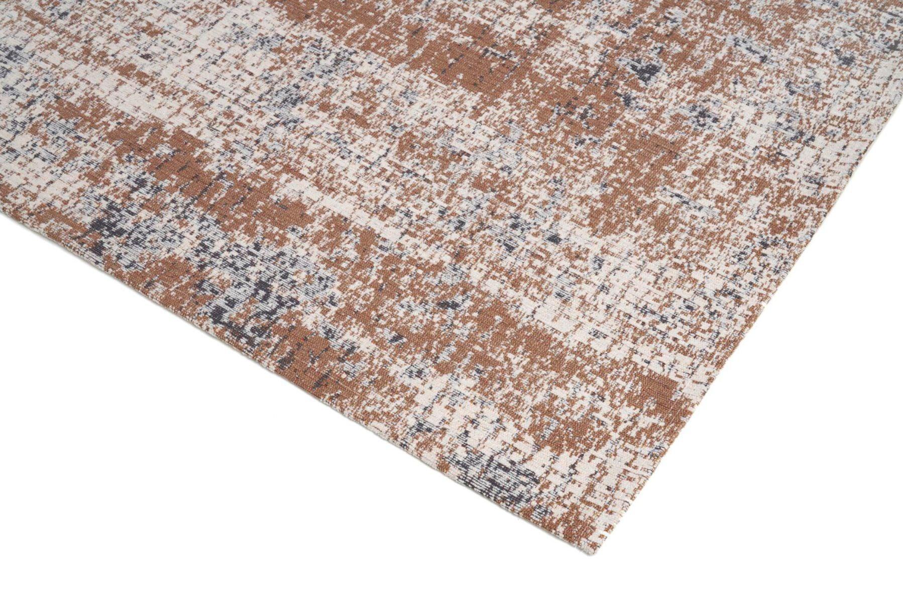 Dywan RUSTIC beżowy Carpet Decor Eye on Design