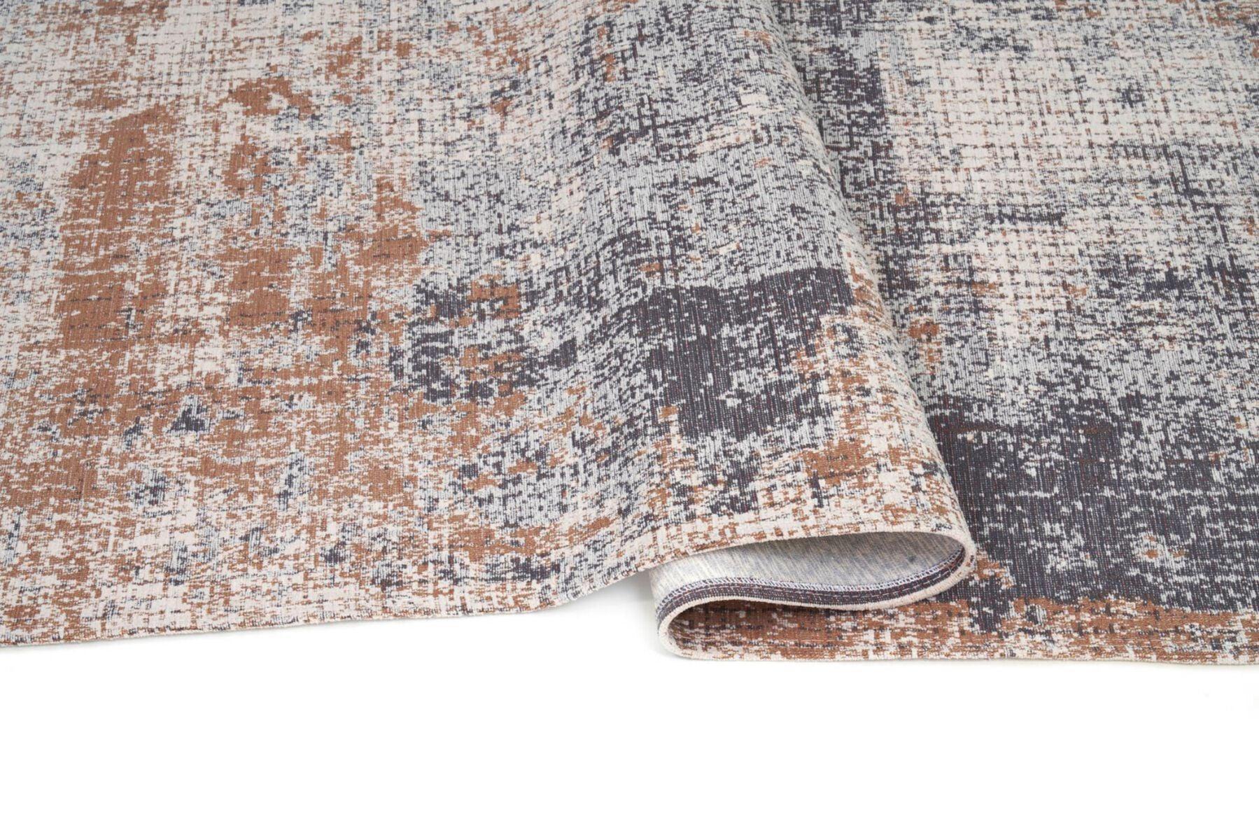 Dywan RUSTIC beżowy Carpet Decor Eye on Design