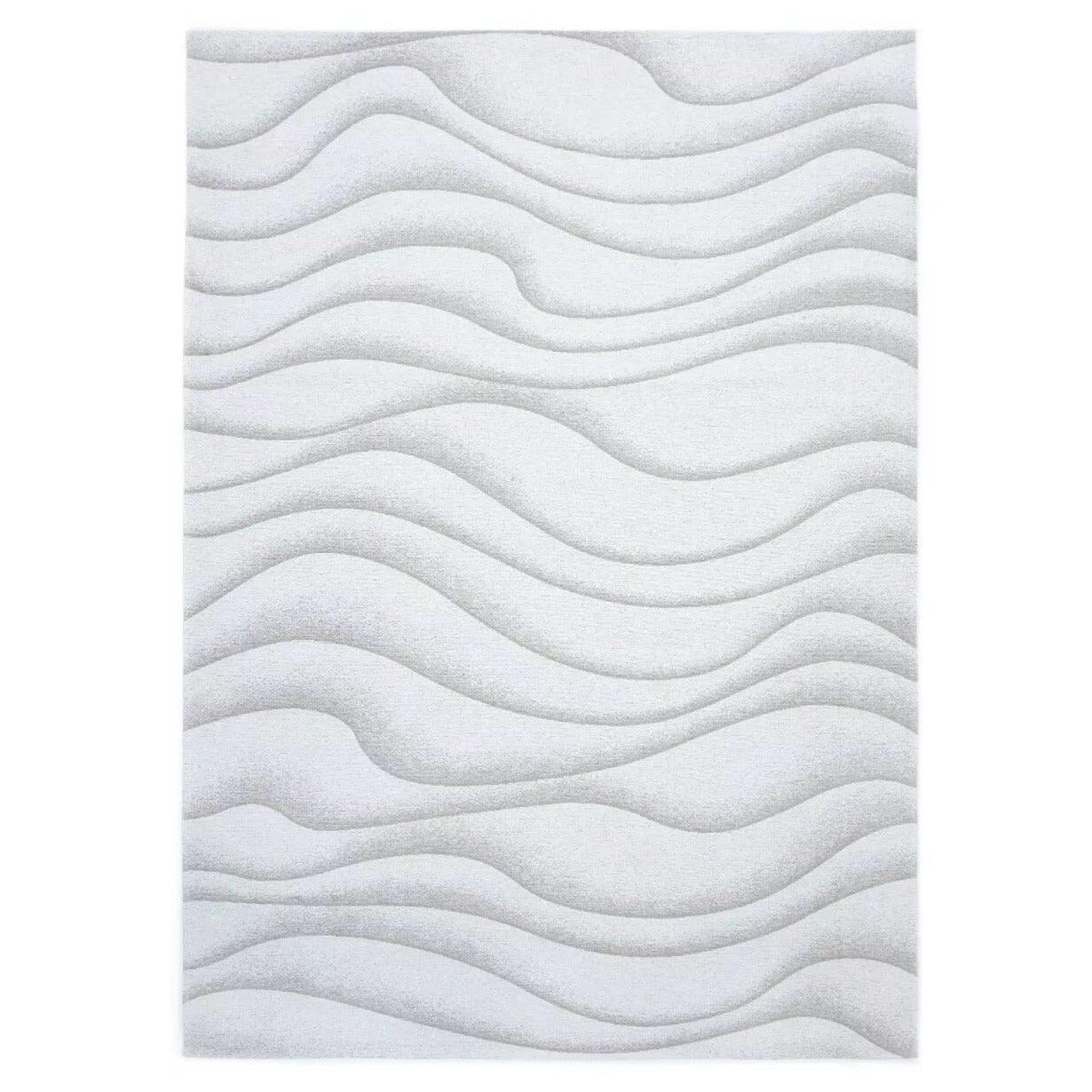 Dywan SABBIA beżowy Carpet Decor Eye on Design