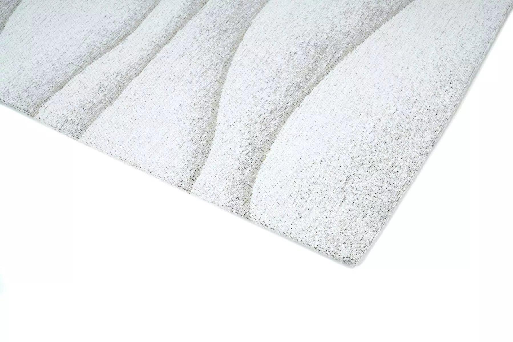 Dywan SABBIA beżowy Carpet Decor Eye on Design