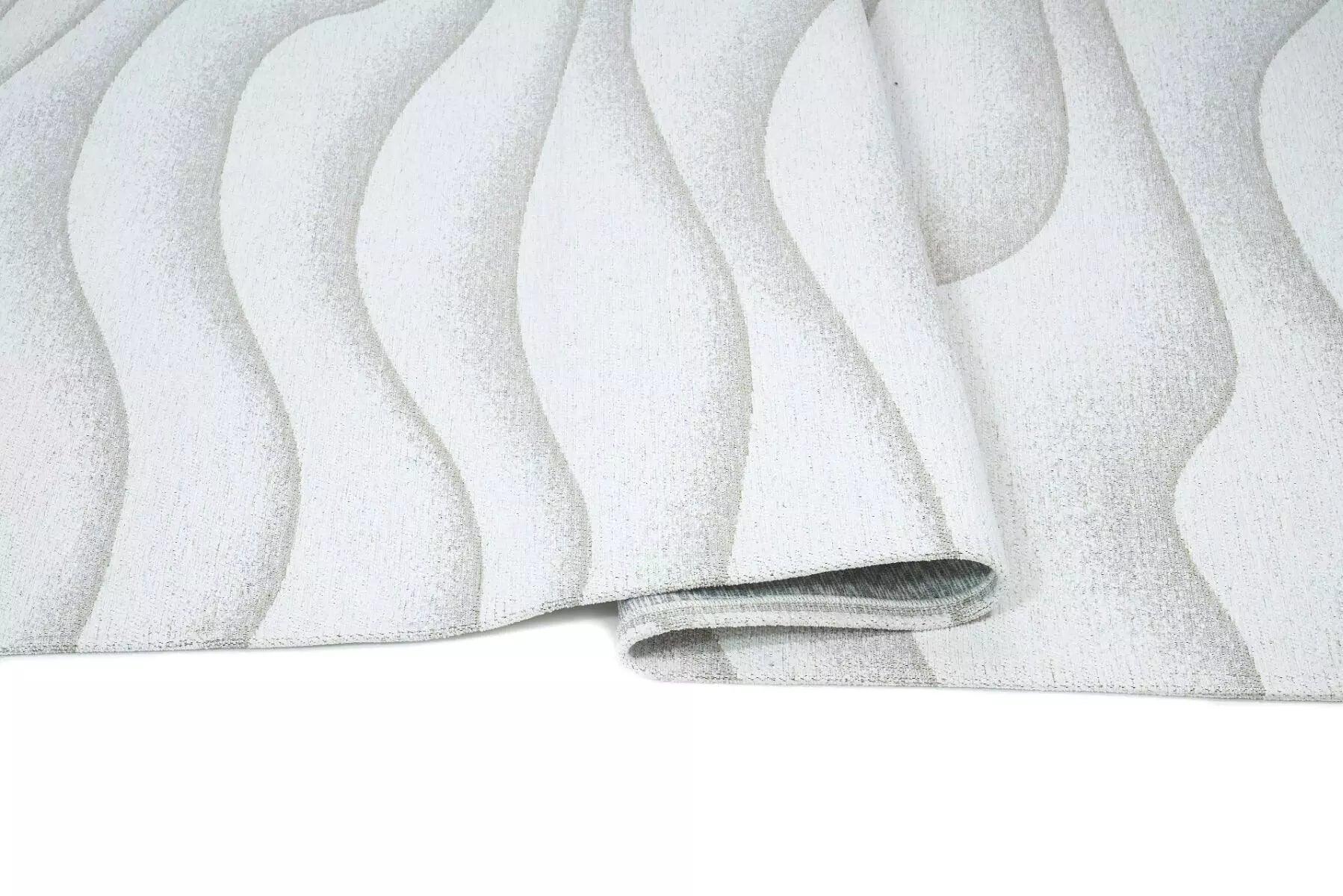 Dywan SABBIA beżowy Carpet Decor Eye on Design