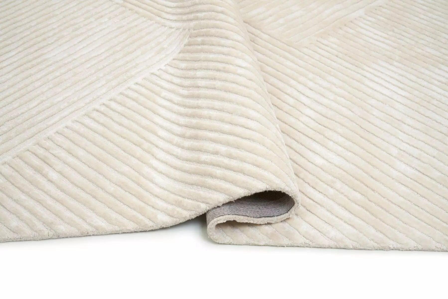 Dywan SIERRA kremowy Carpet Decor Eye on Design