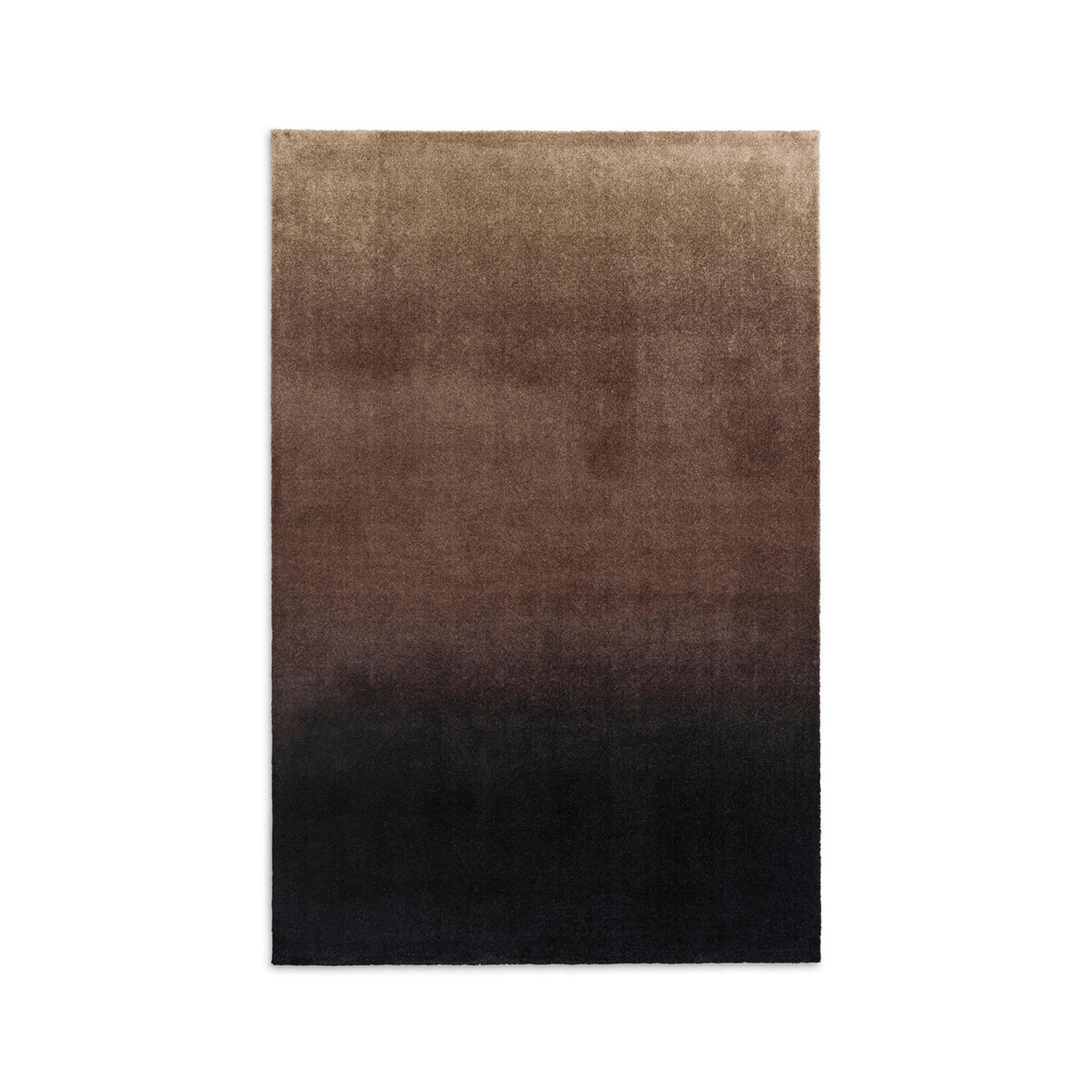 Dywan SKY brązowy Calligaris Eye on Design