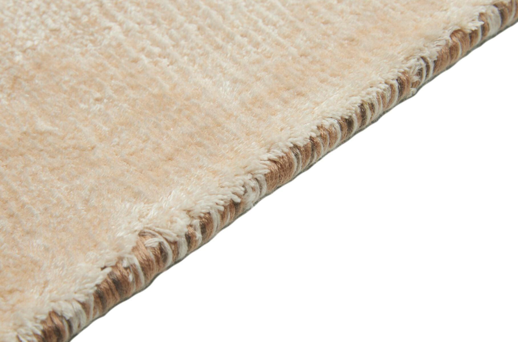 Dywan SUNSET miedziany Carpet Decor Eye on Design