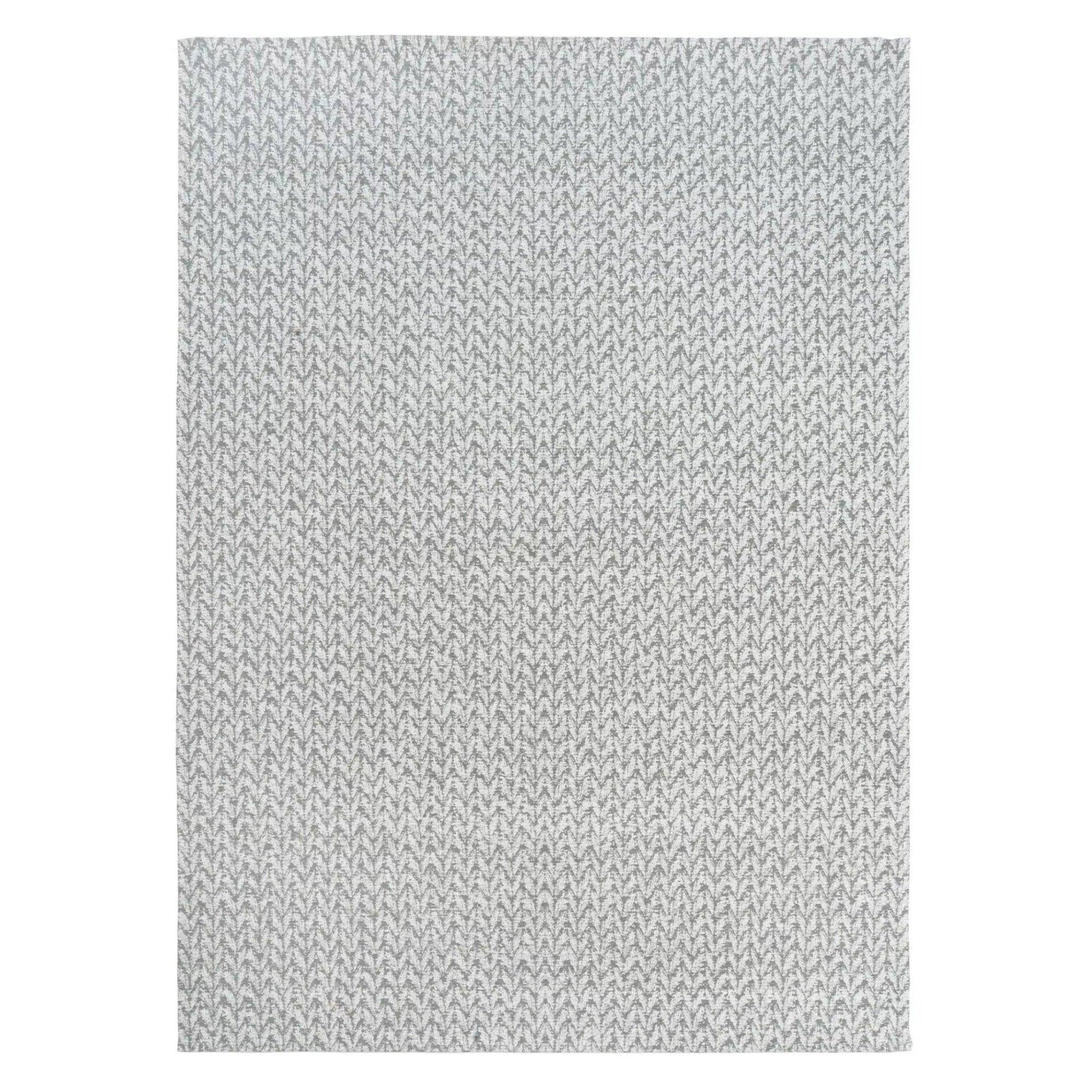 Dywan TRESS szary Carpet Decor Eye on Design