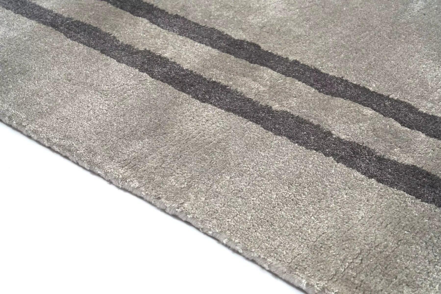 Dywan VENEZIA szary Carpet Decor Eye on Design