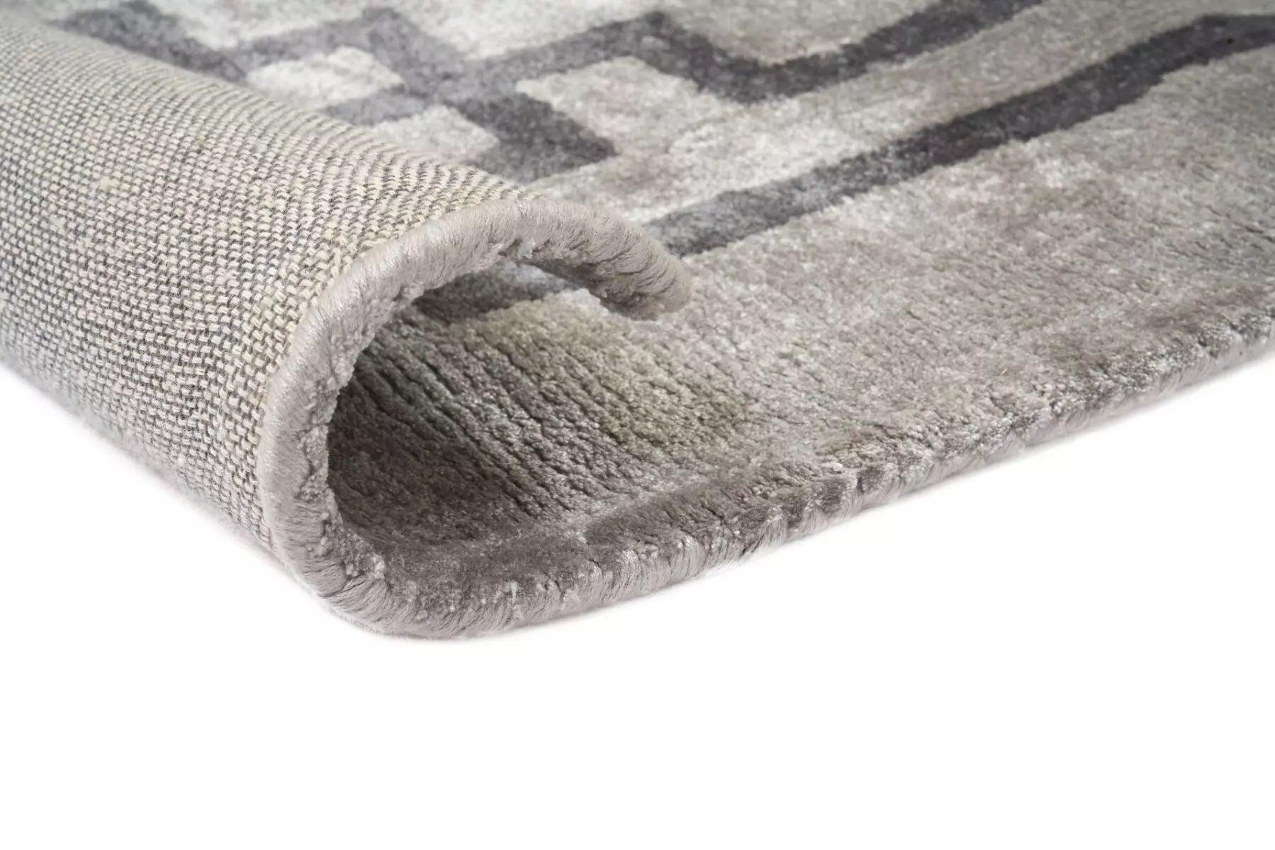 Dywan VENEZIA szary Carpet Decor Eye on Design