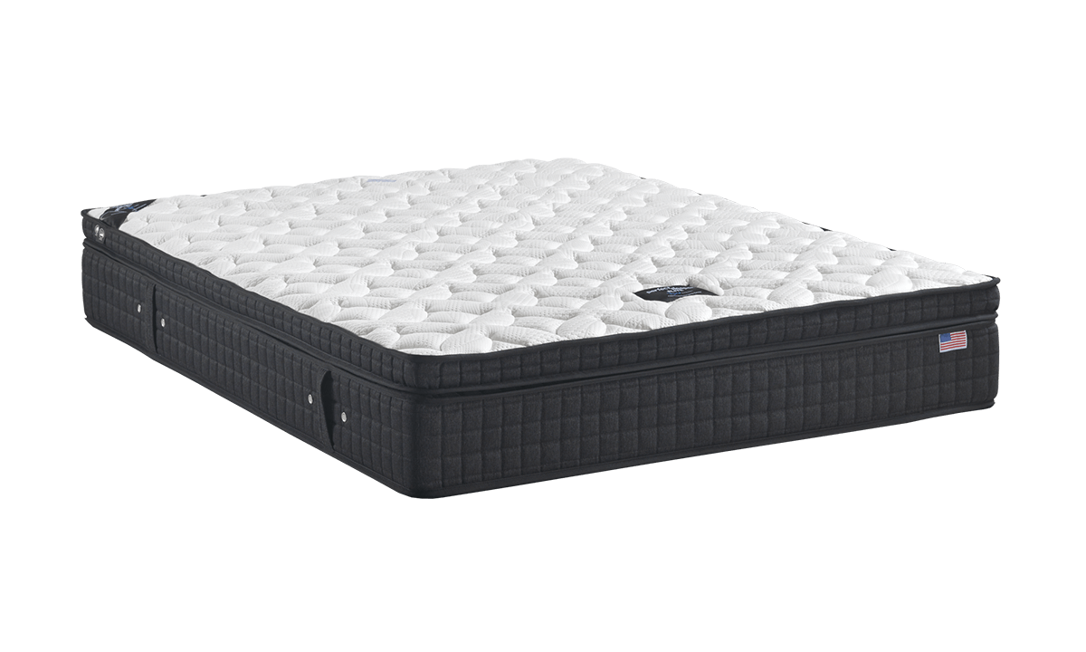 ELITE LATEX schuimmatras