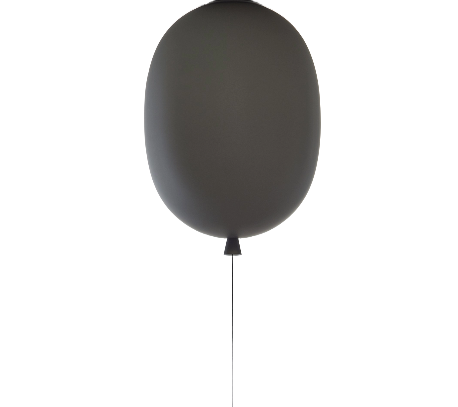 Hanglamp MEMORY OVAL