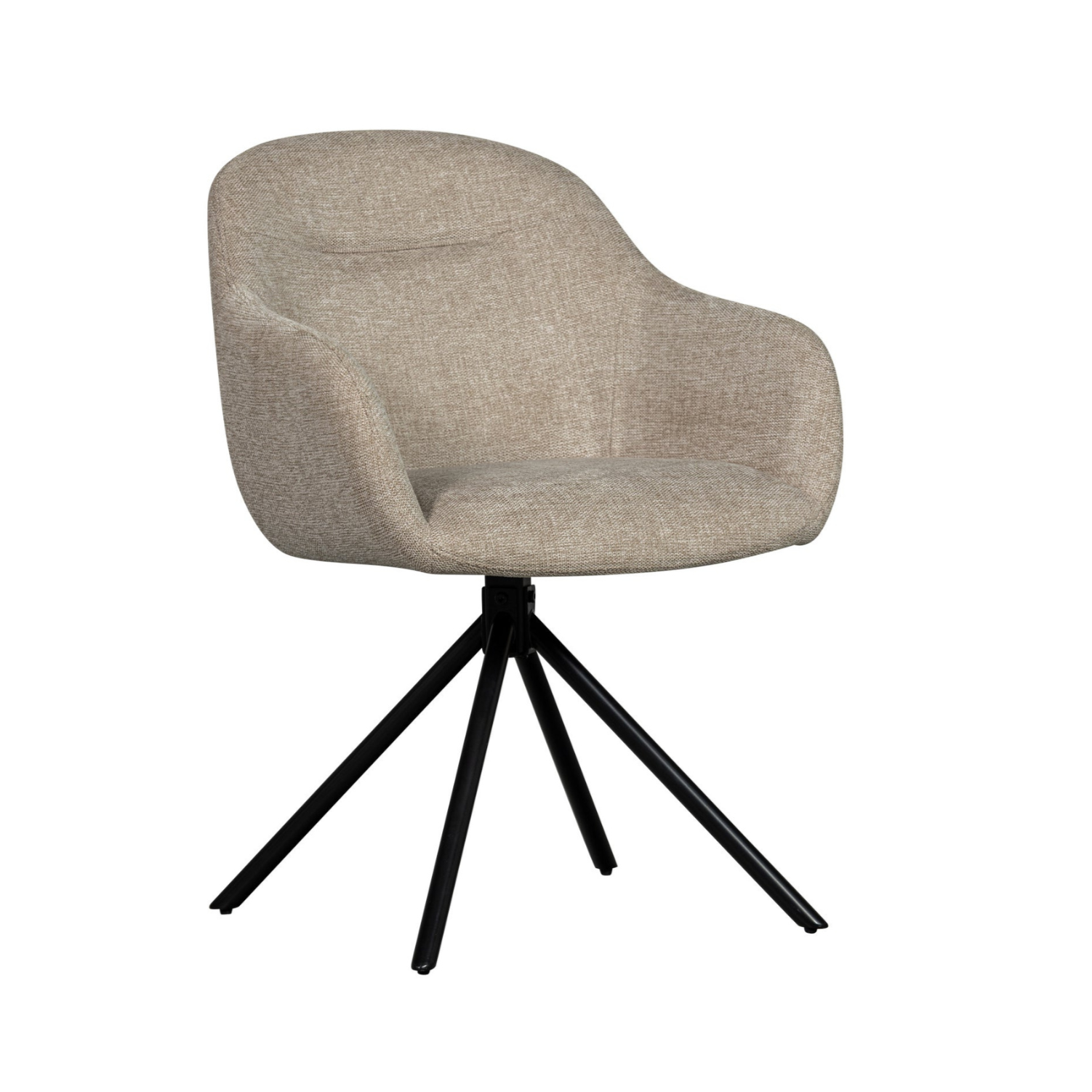 Stuhl Grant-What Sand