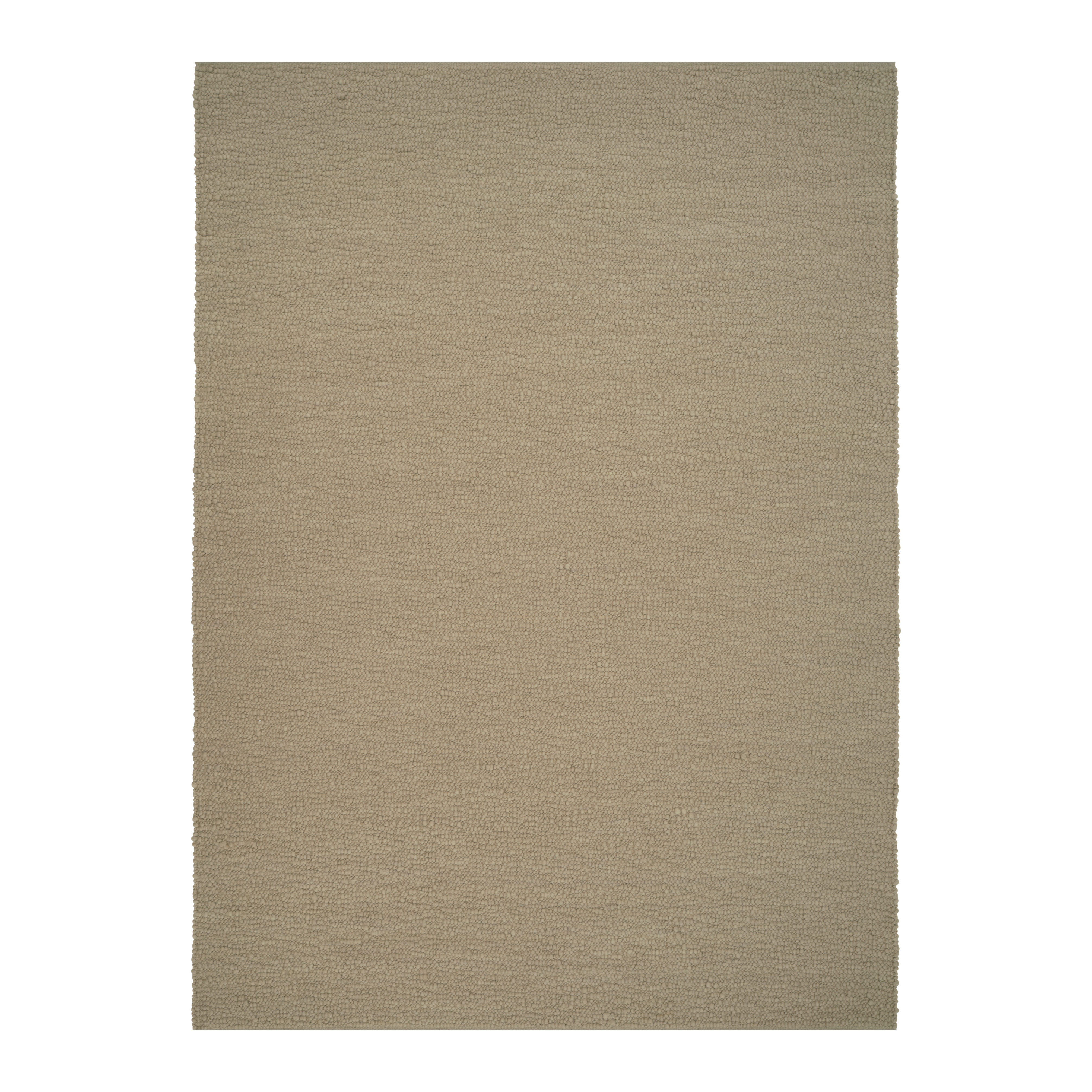 TAPijt PEBBLED POEM beige