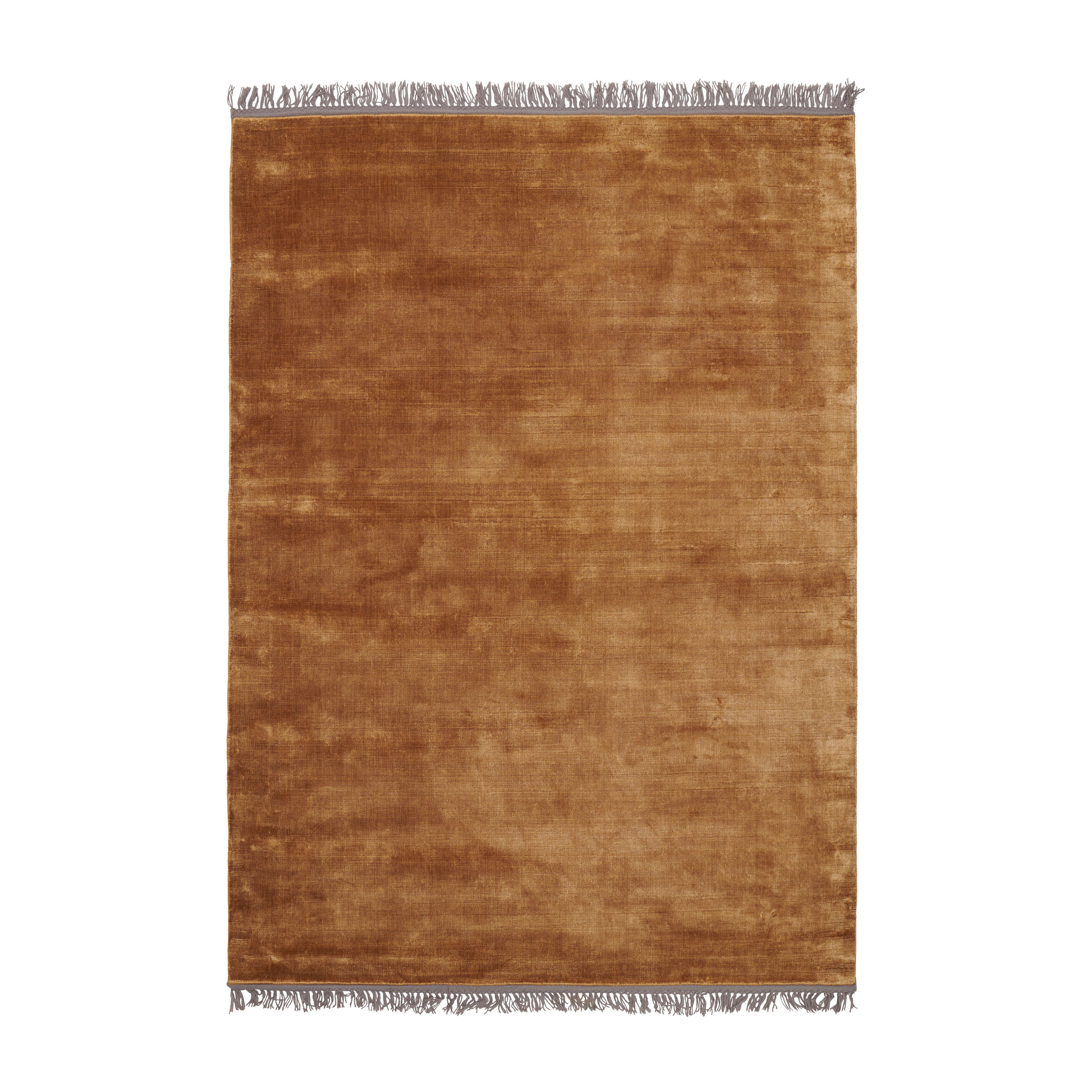 Teppich ALMERIA - OCHRE