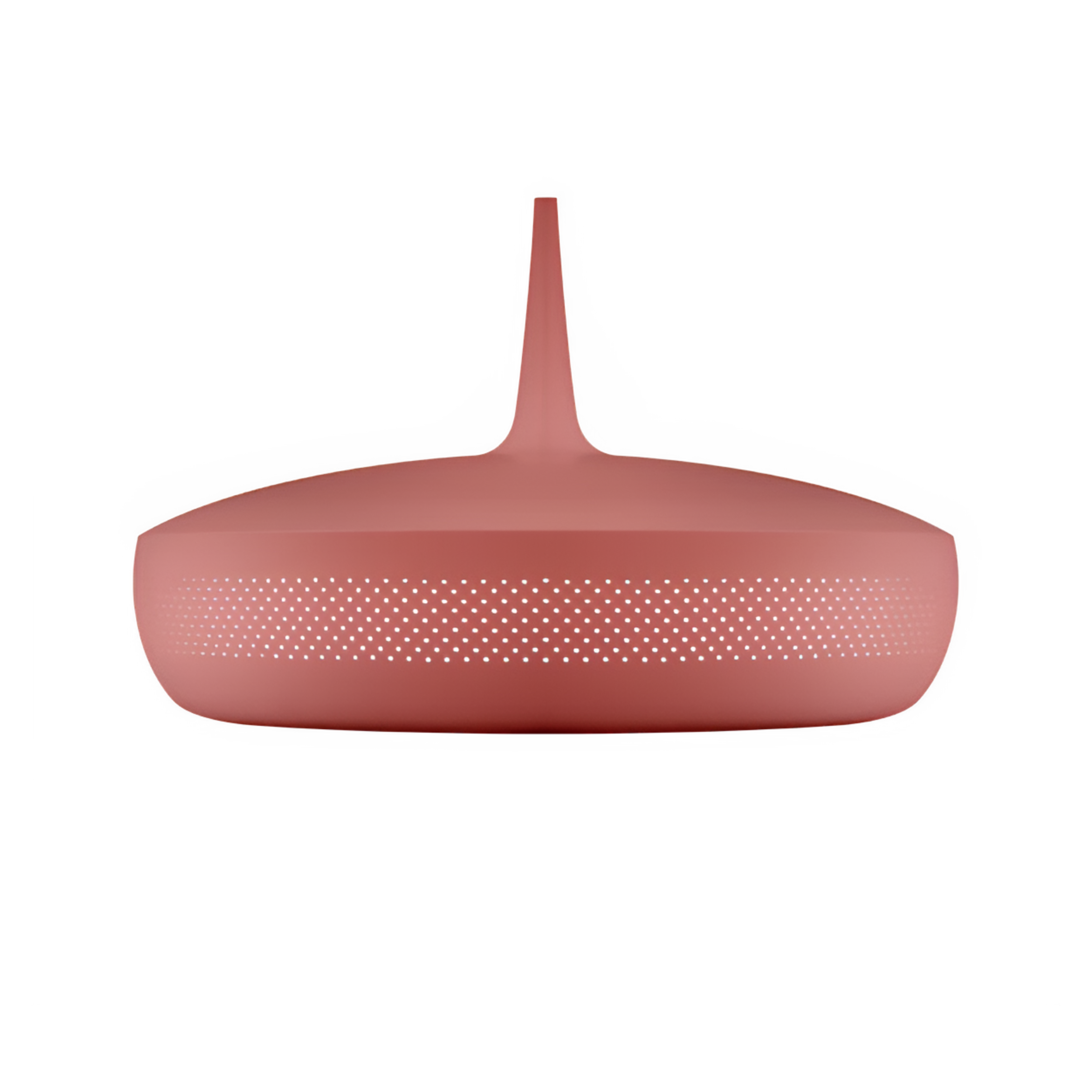 Klosz CLAVA DINE jasrood