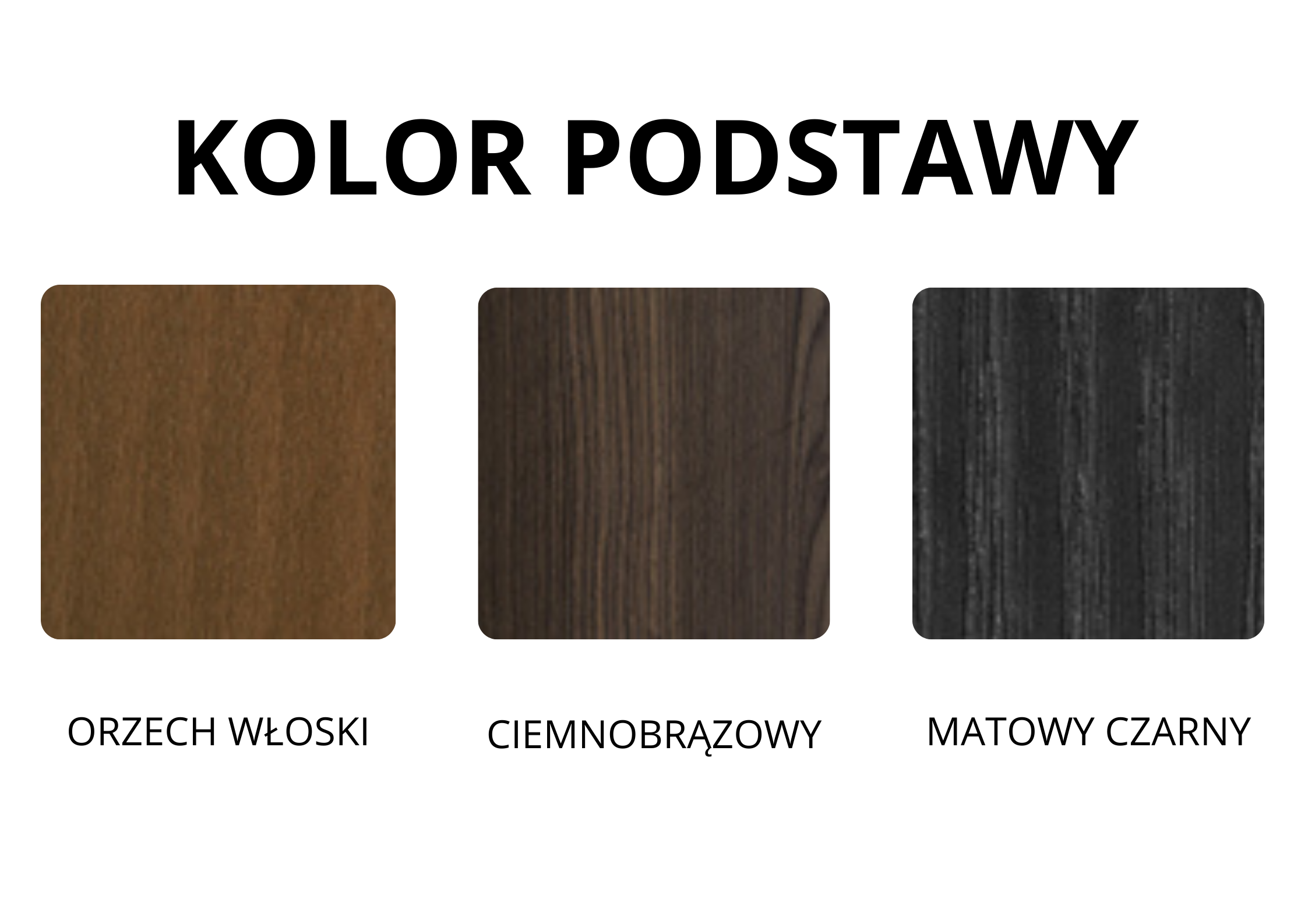 Stoel COCOON met houten basis