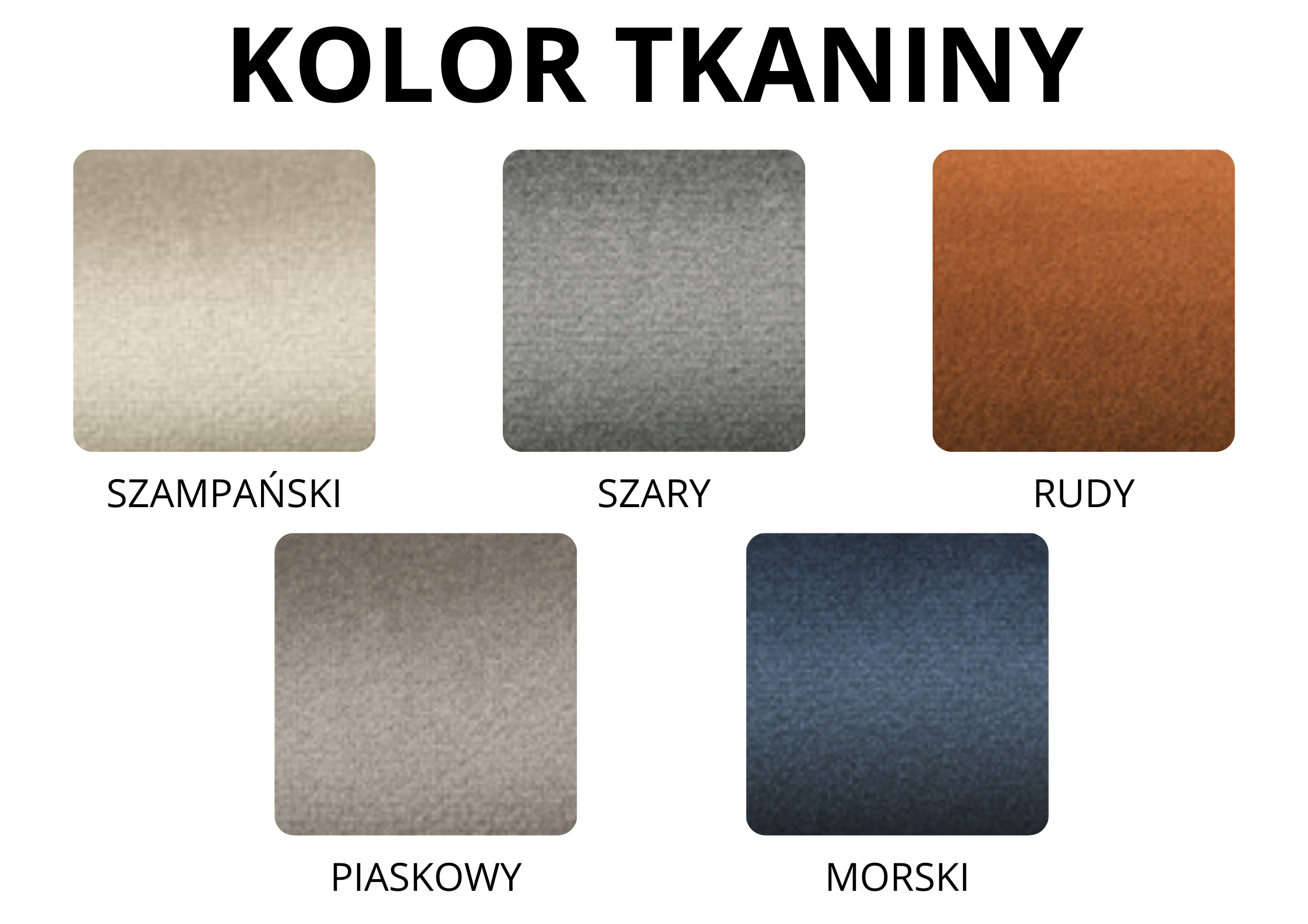 Stoel COCOON met houten basis