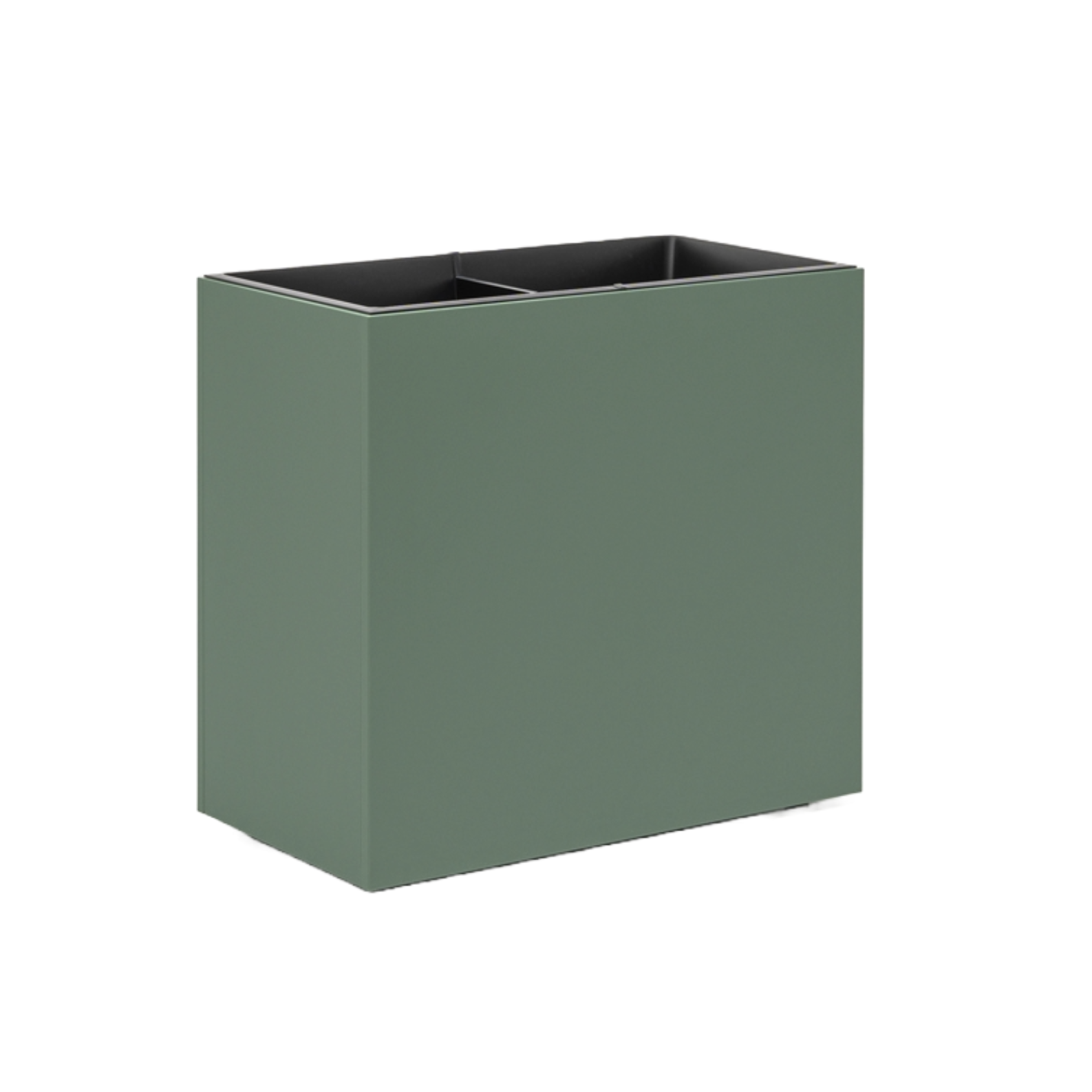 Donica STANDARD vrijstaand