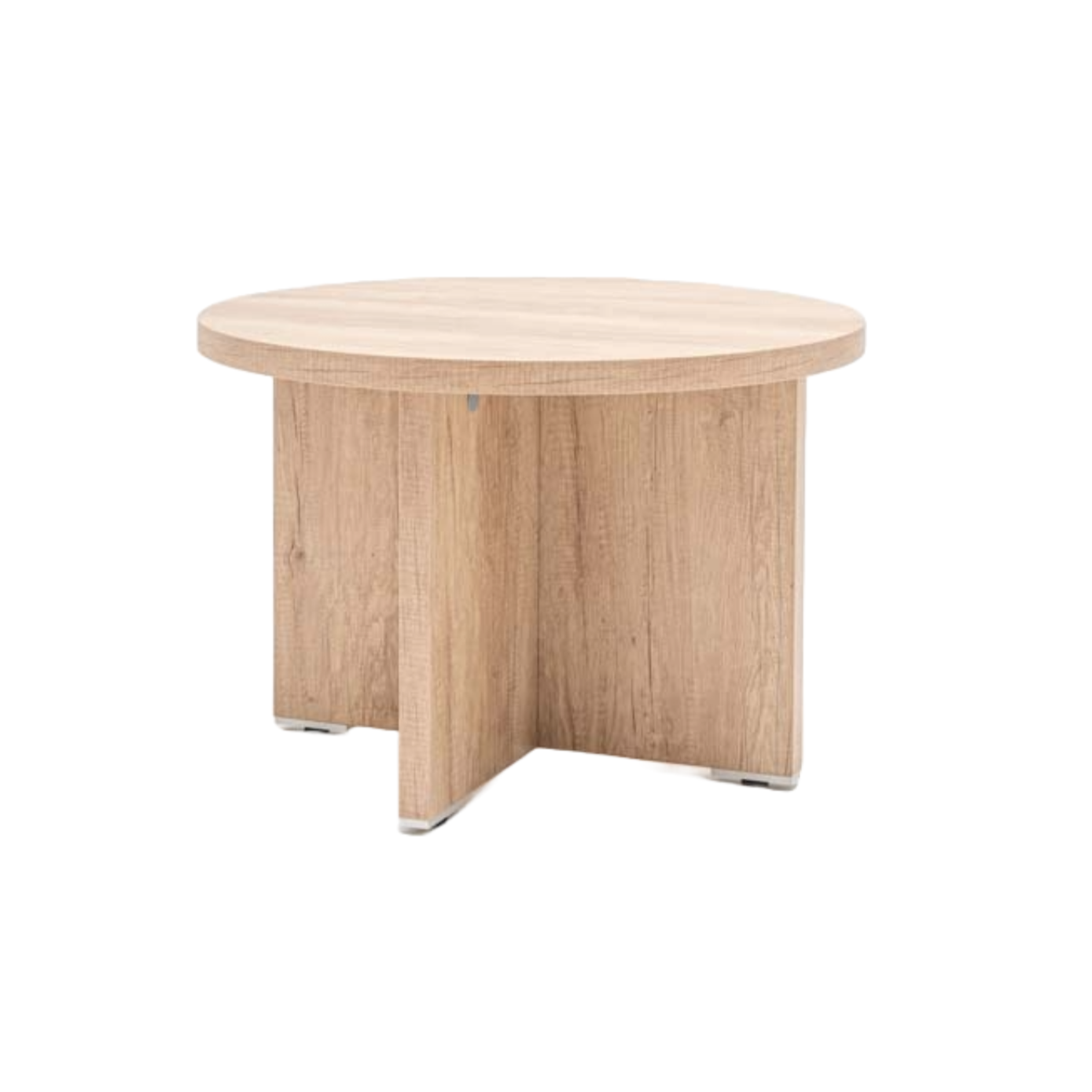 Koffietafel QUANDO melamineplaat