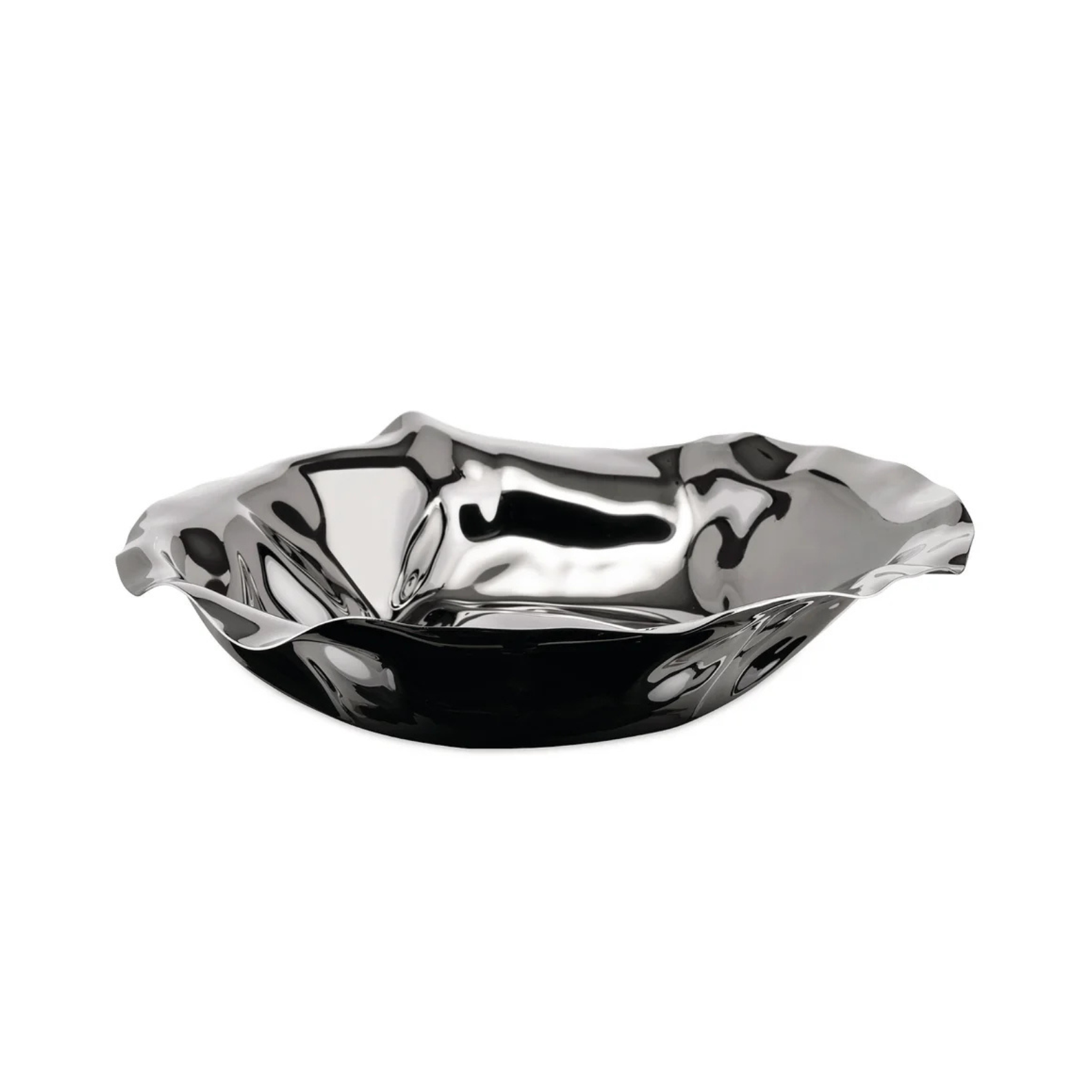 Misa SARRIÀ gepolijste stal