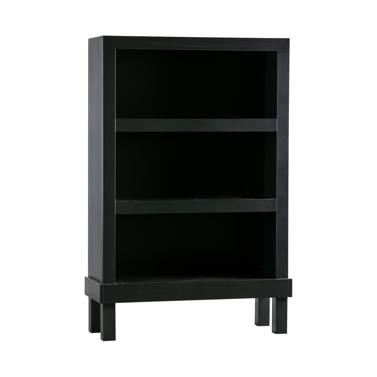 Öffnen Sie die Website Bonk Black Pine