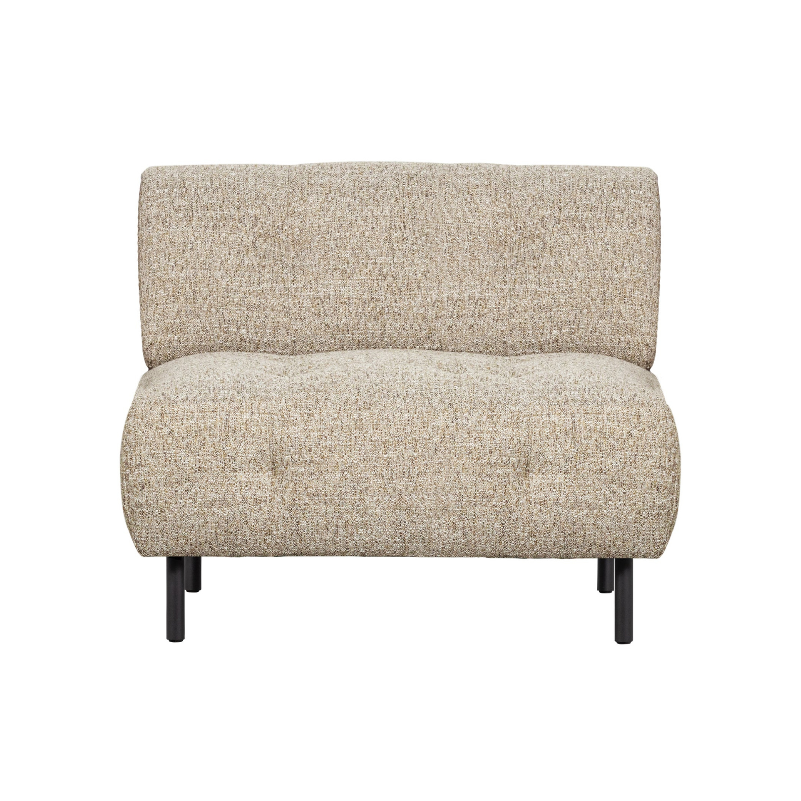 Lloyd Sandblanch Melange