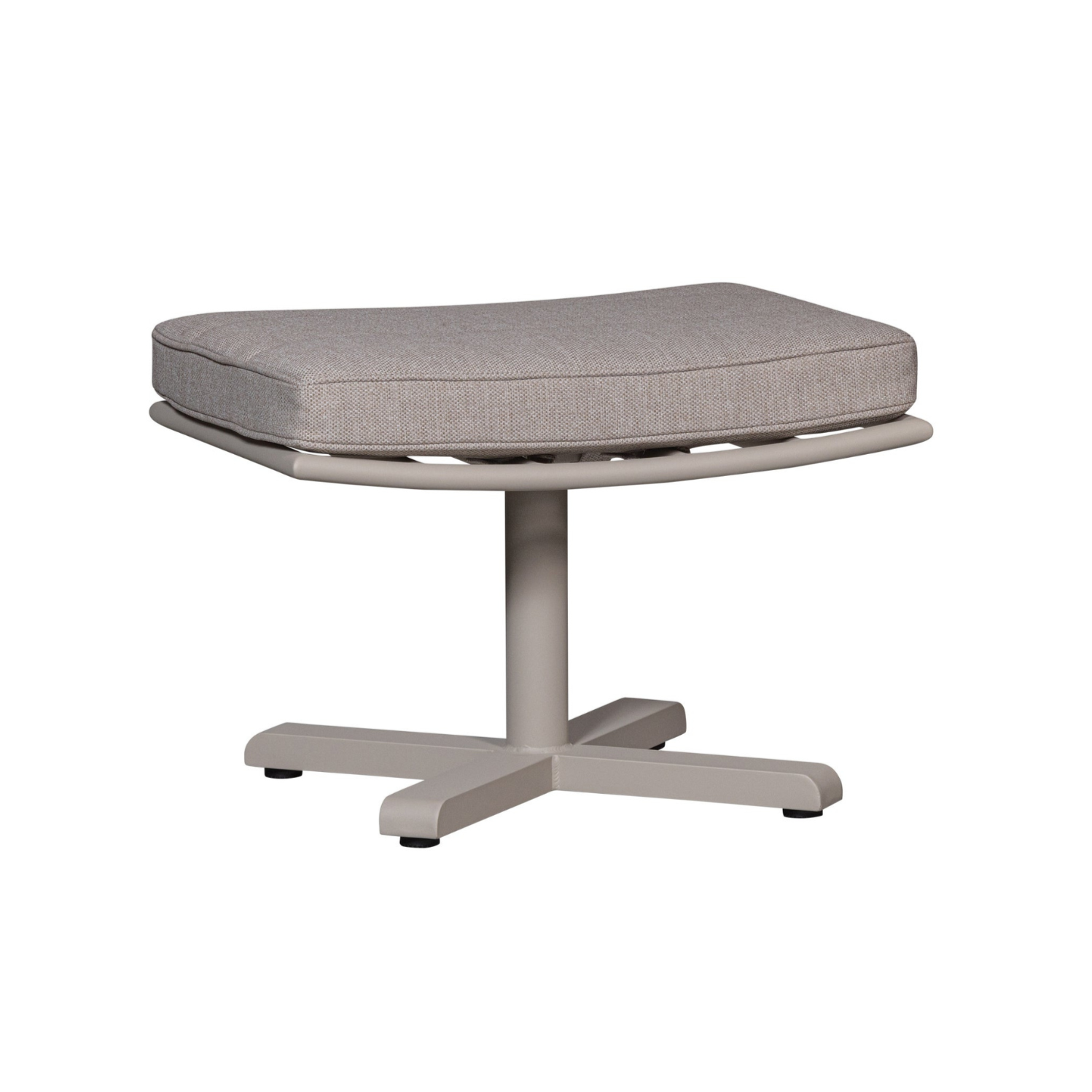 Coosa Piaski Garden Footrute