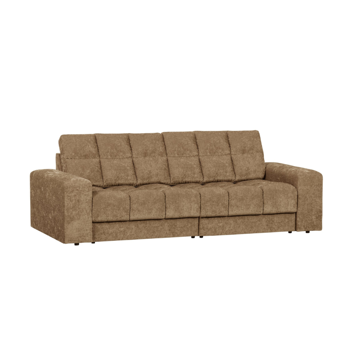 2 -sitzer Sofond Date Sandy Sofa
