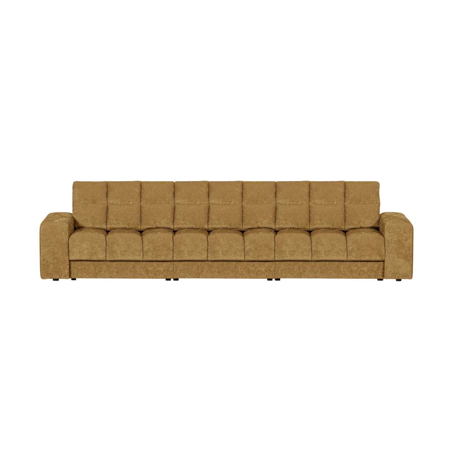 Zweites Date Honig 3. Sofa Sofa