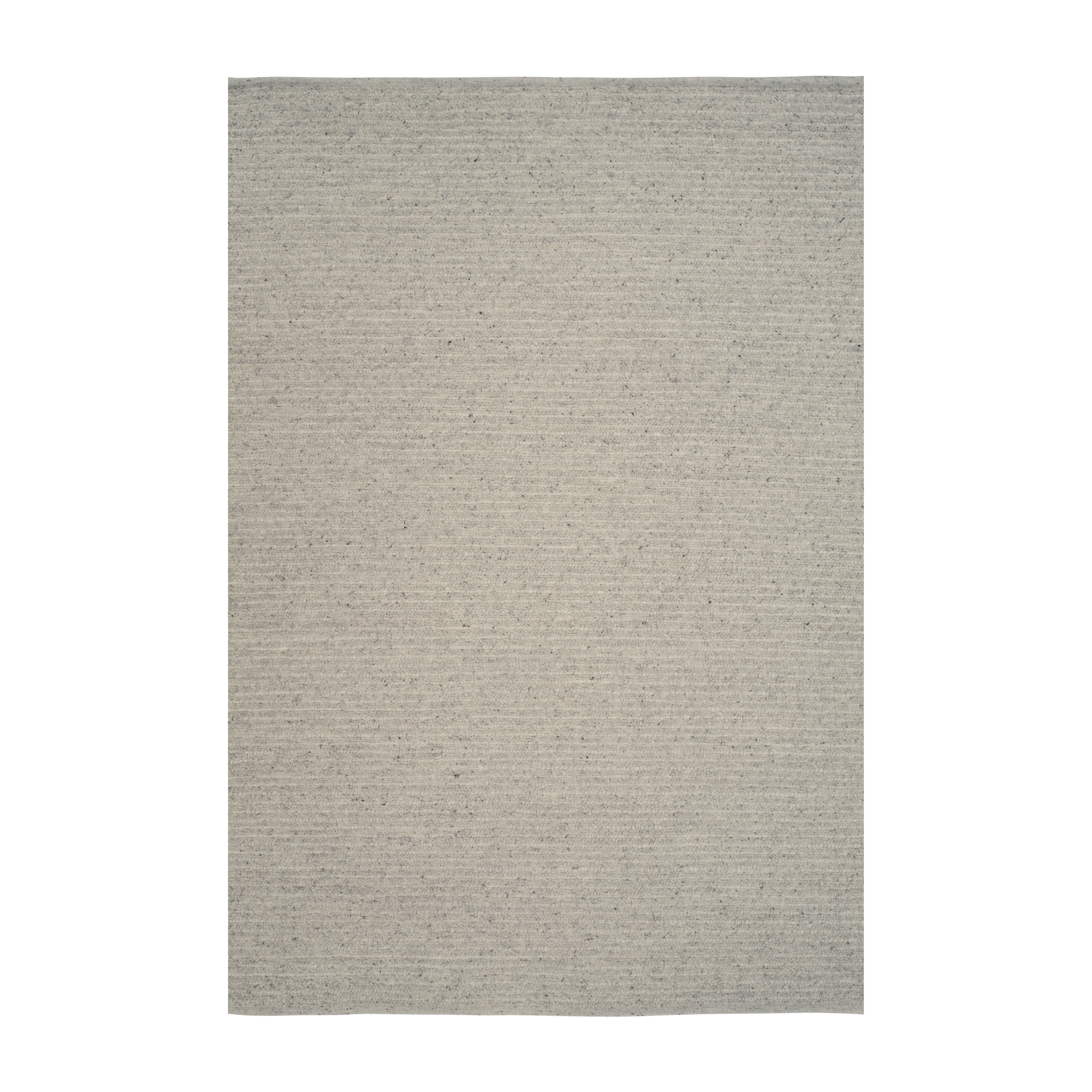 Vloerkleed MELANGE SKY - MARMER beige melange