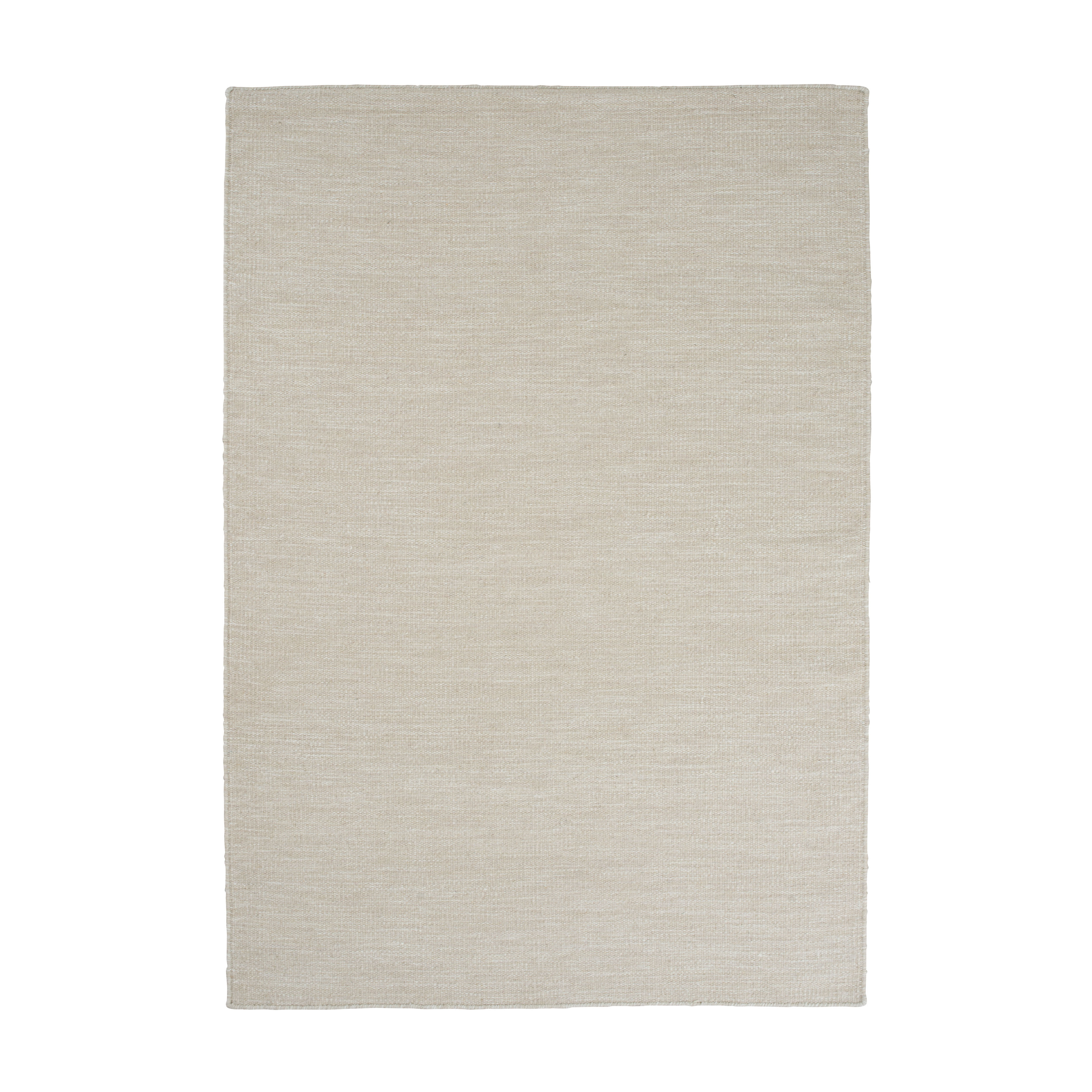 Vloerkleed REGATTA beige