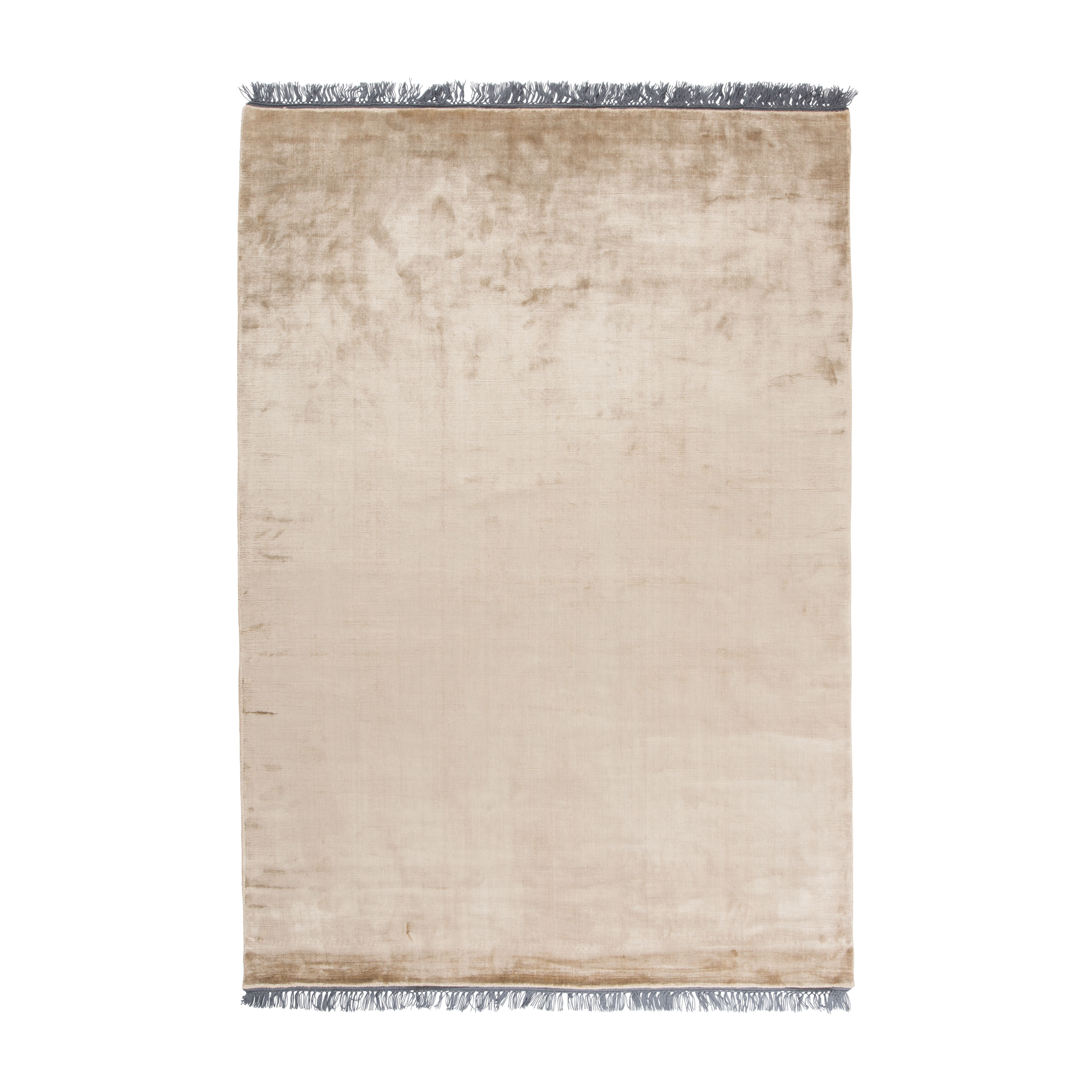Vloerkleed ALMERIA beige