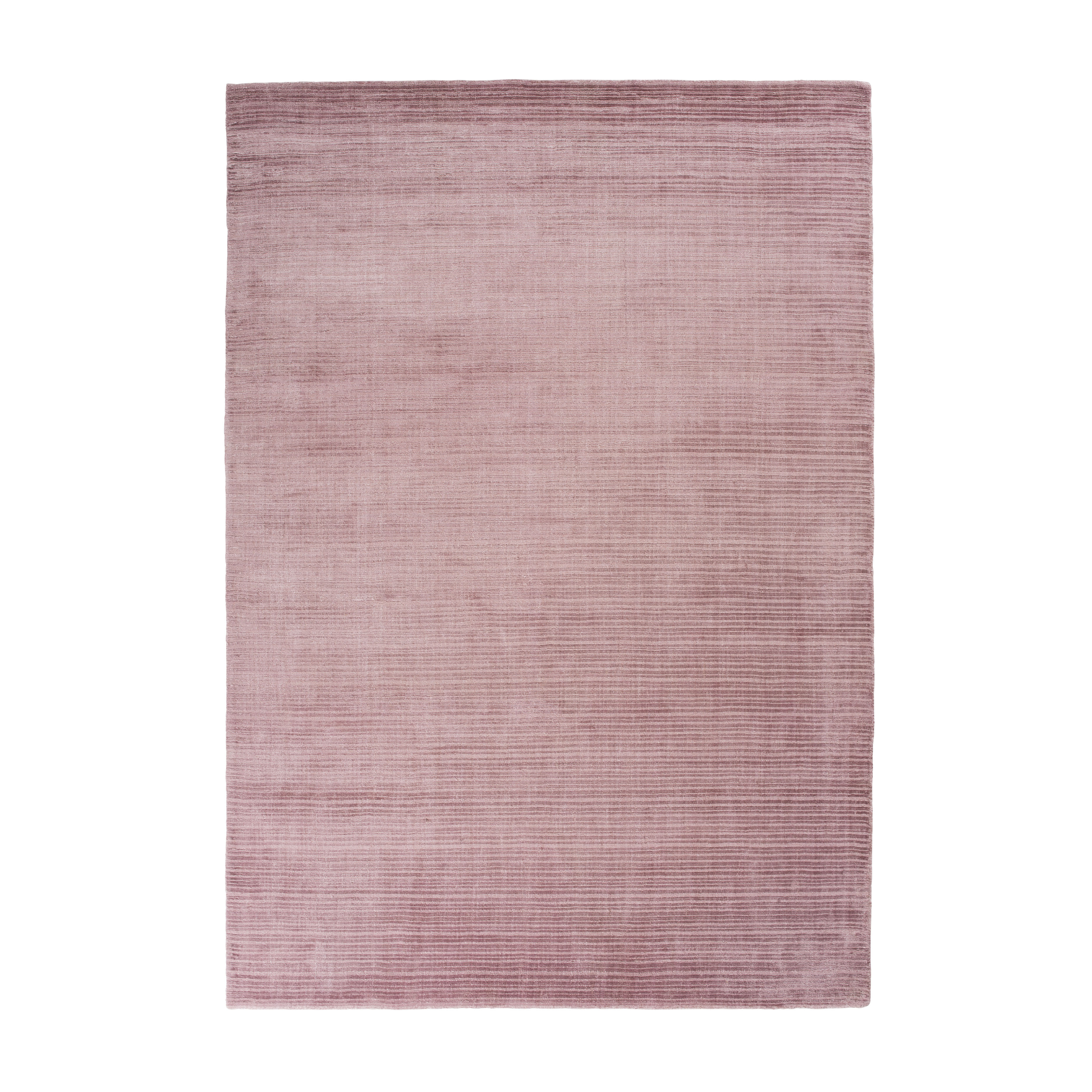 COVER rug pink