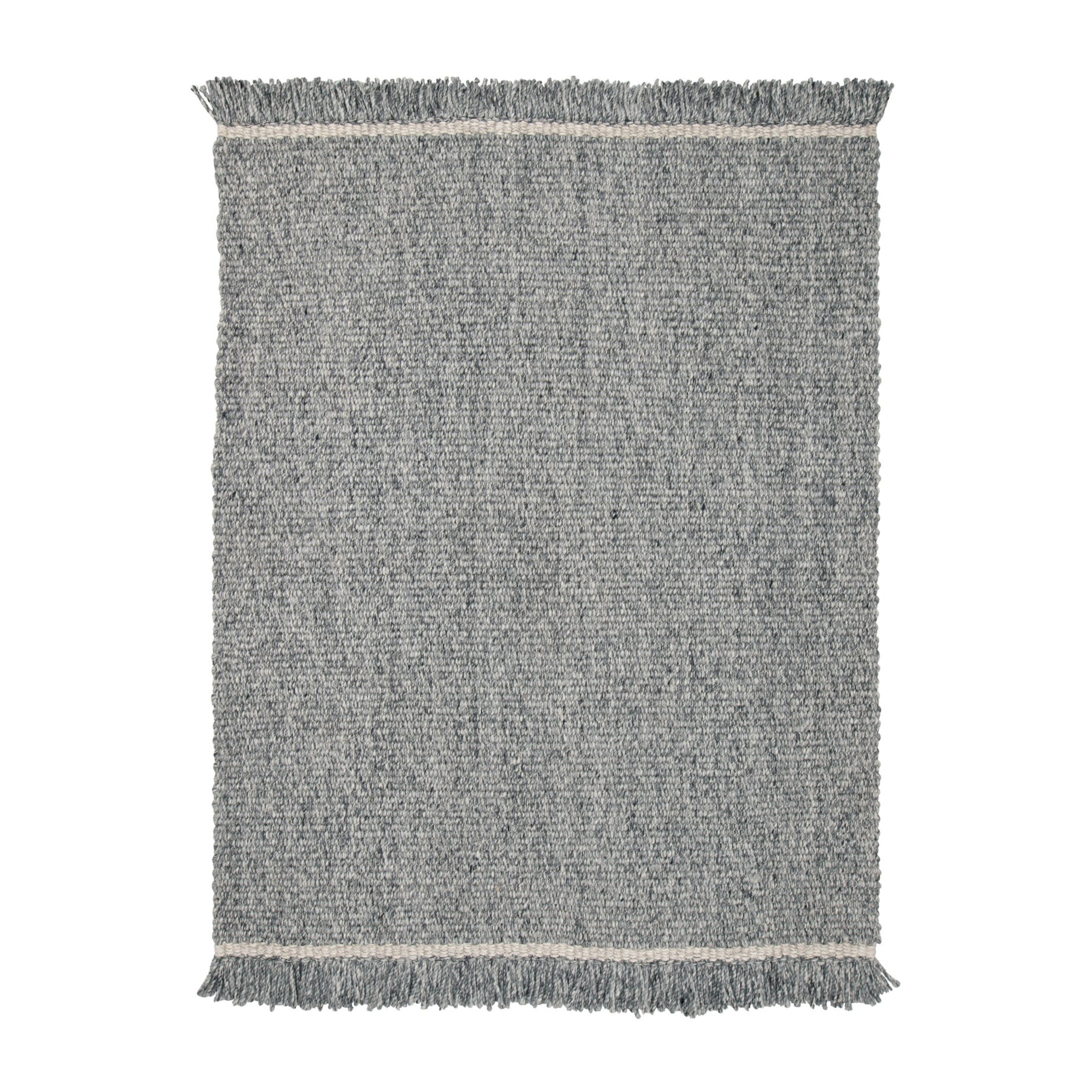ELMO Gray Rug