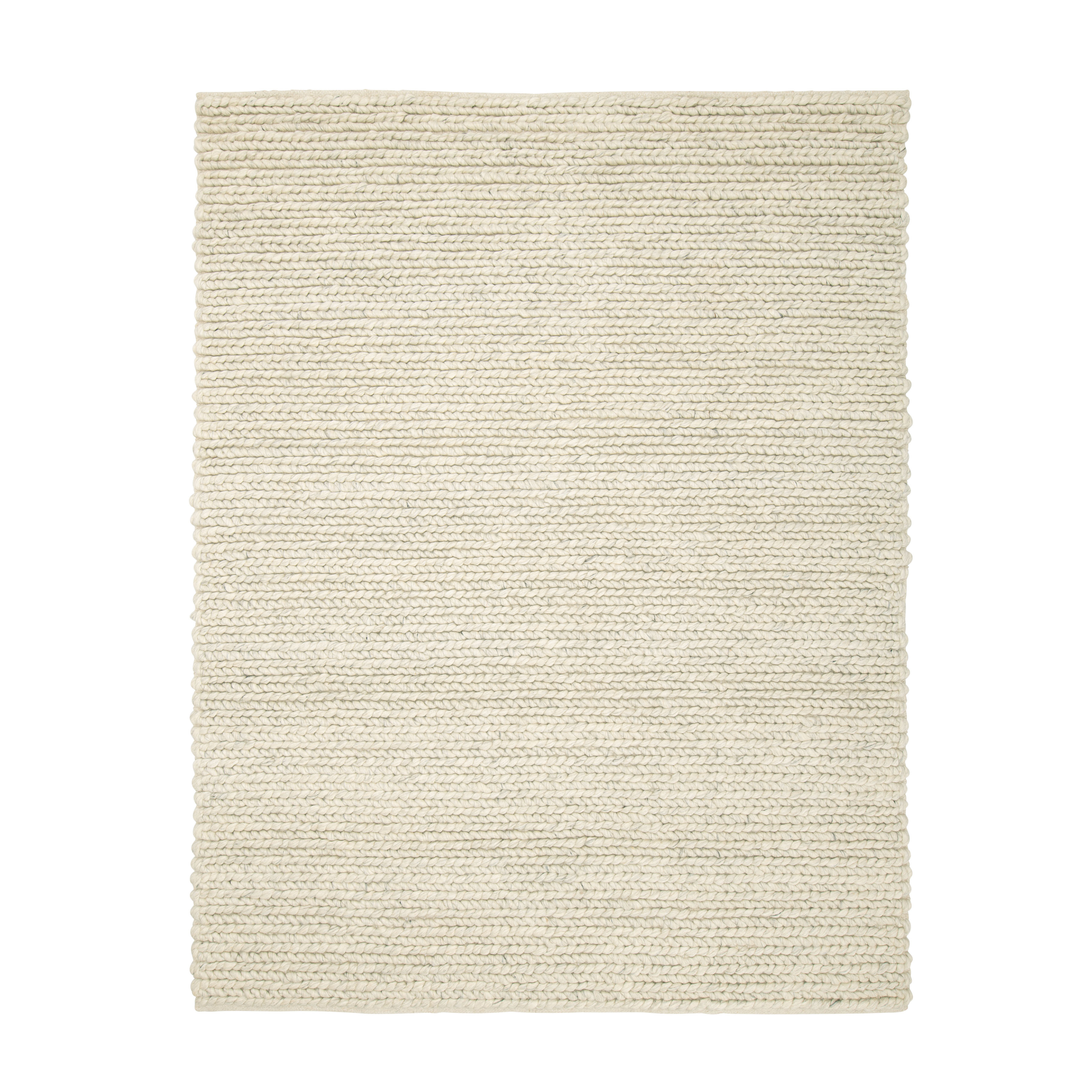 Tapijt COMFORT grijsbeige