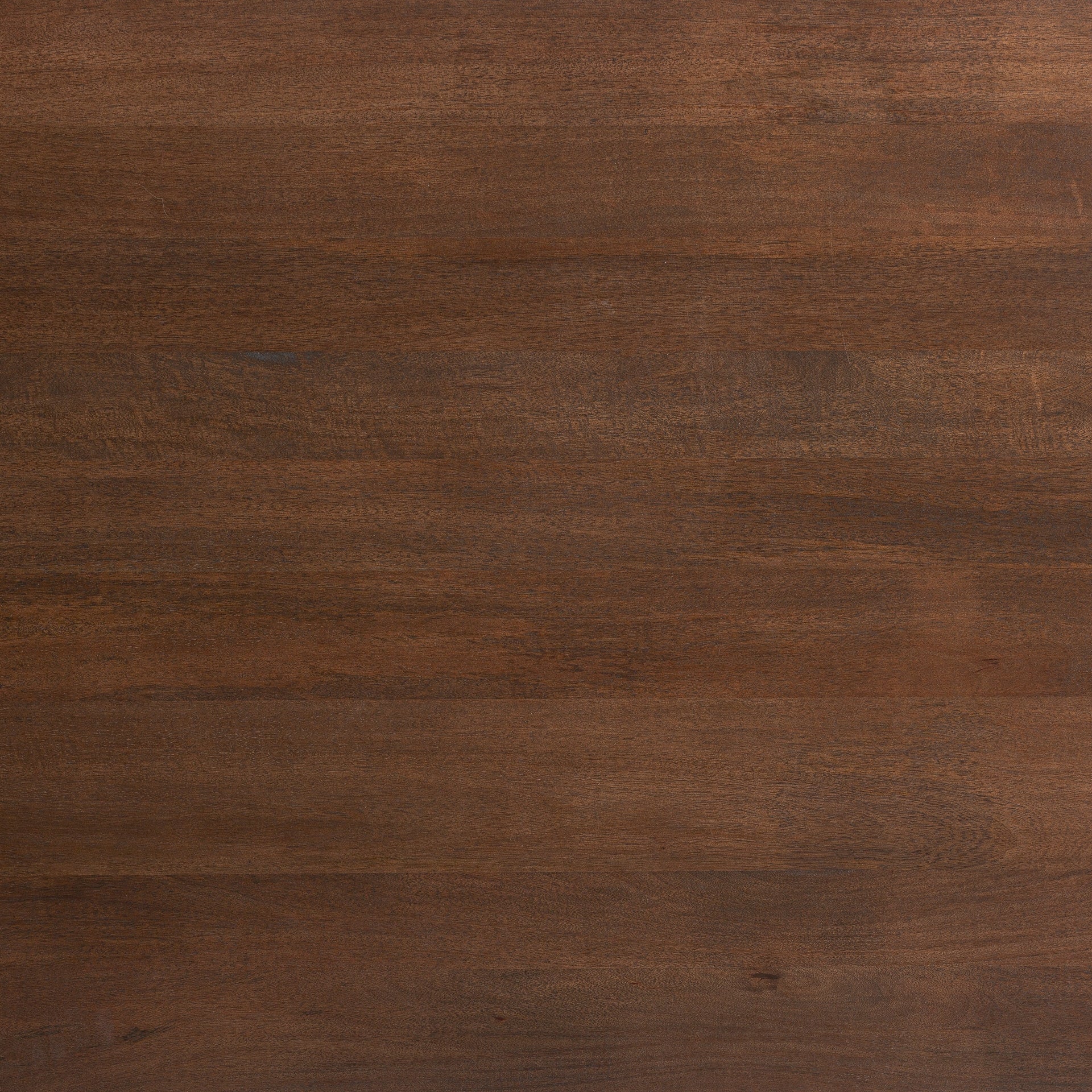 Bureau RAVAUX mango hout