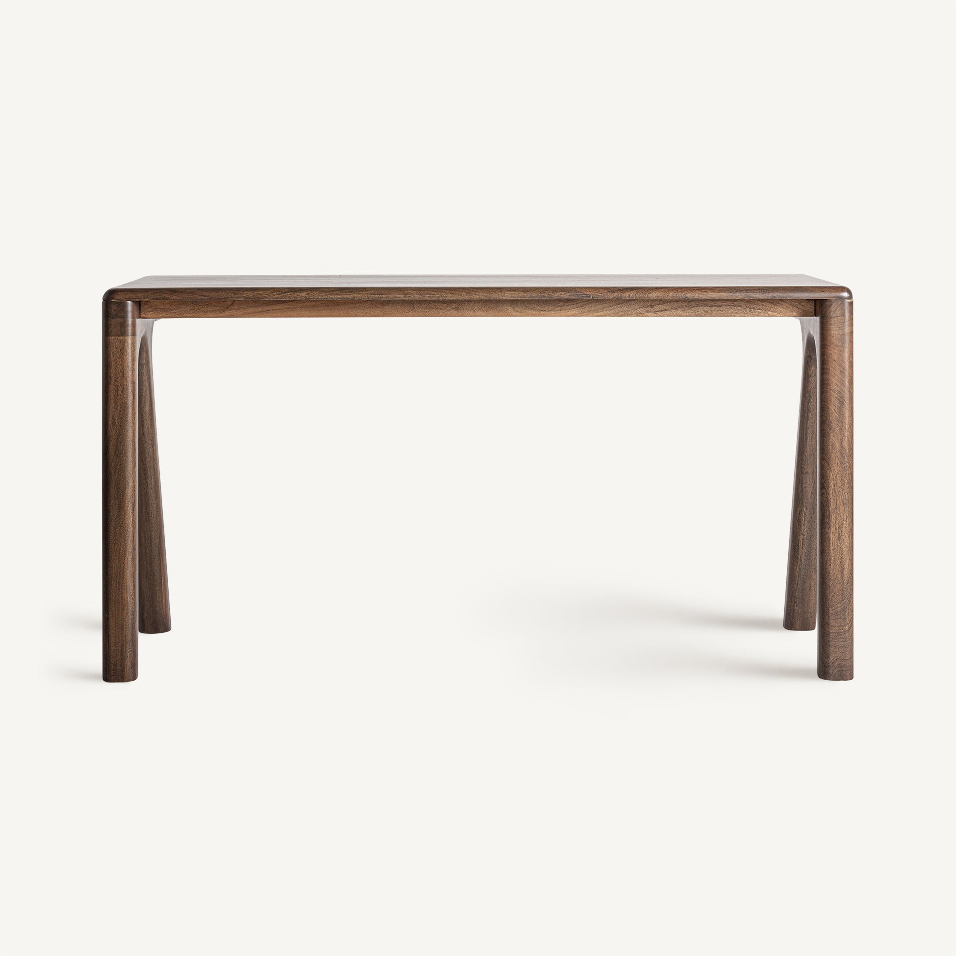 Bureau WILSAU mango hout