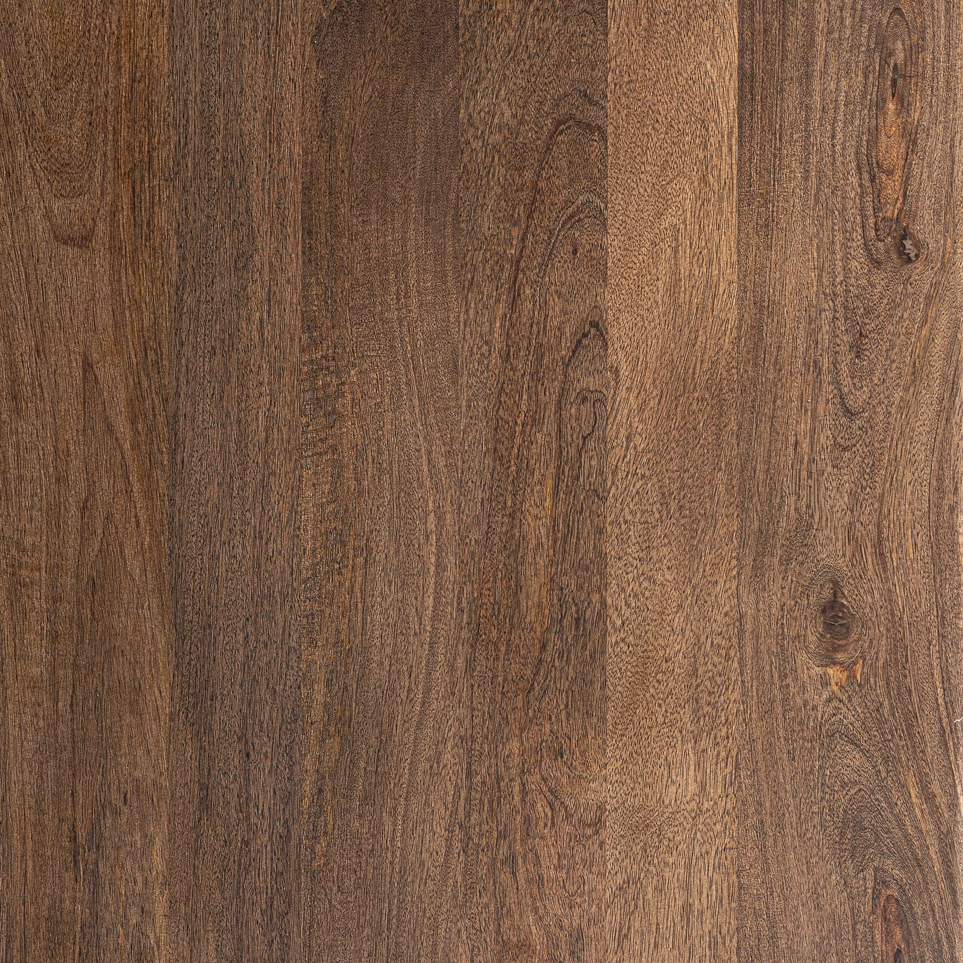 Bureau WILSAU mango hout