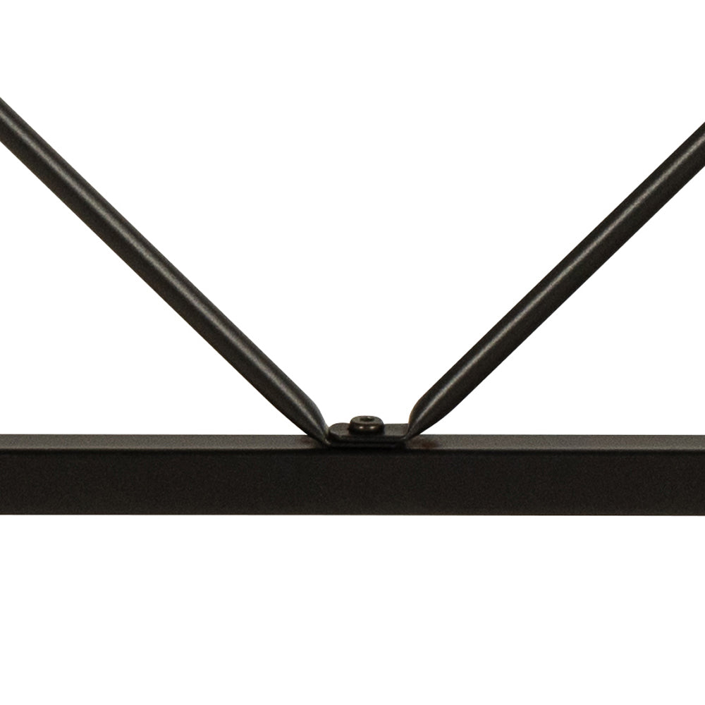 Bahamas Desk Eiche Laminat