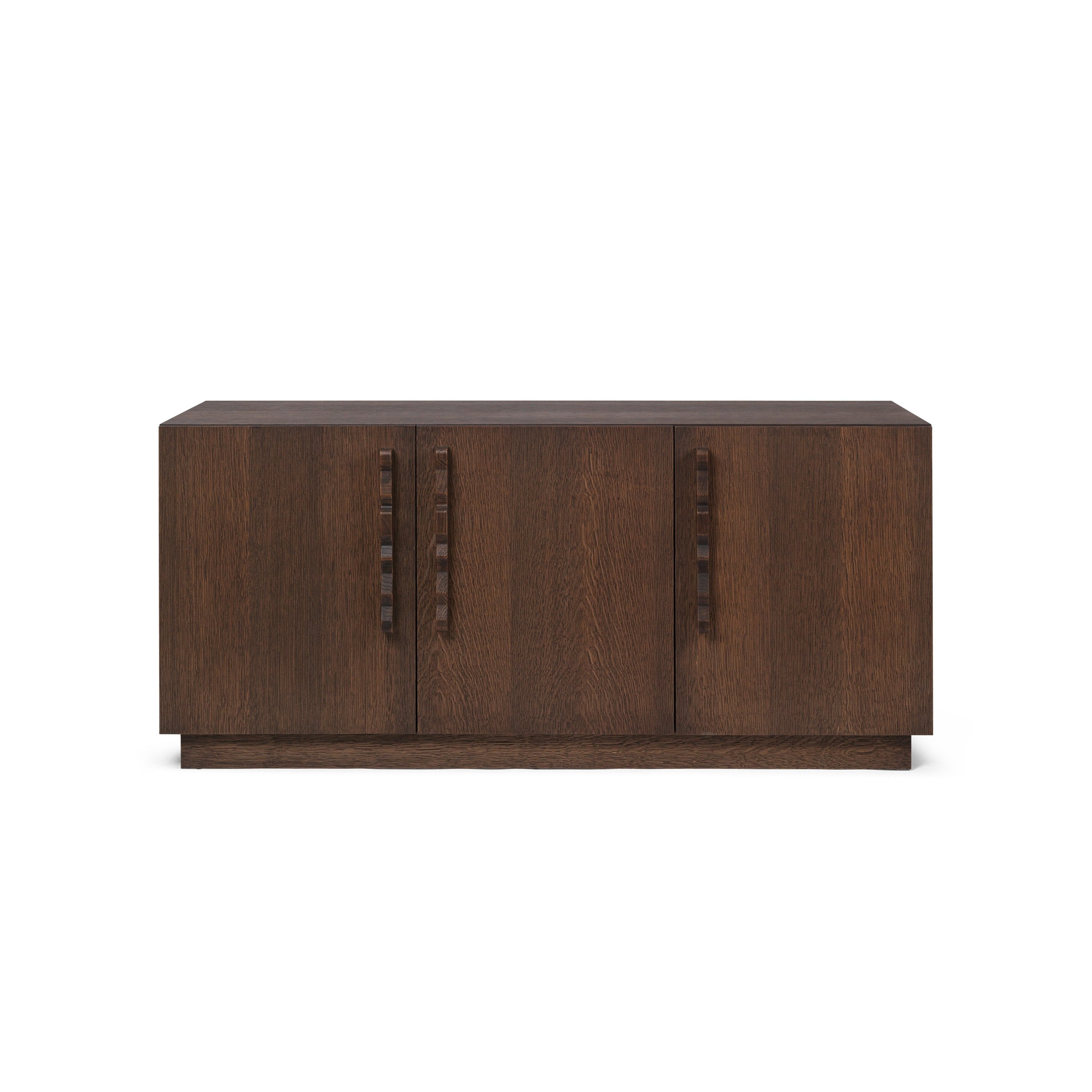 Rodda -Abteilung Darchine Ordy Velevive